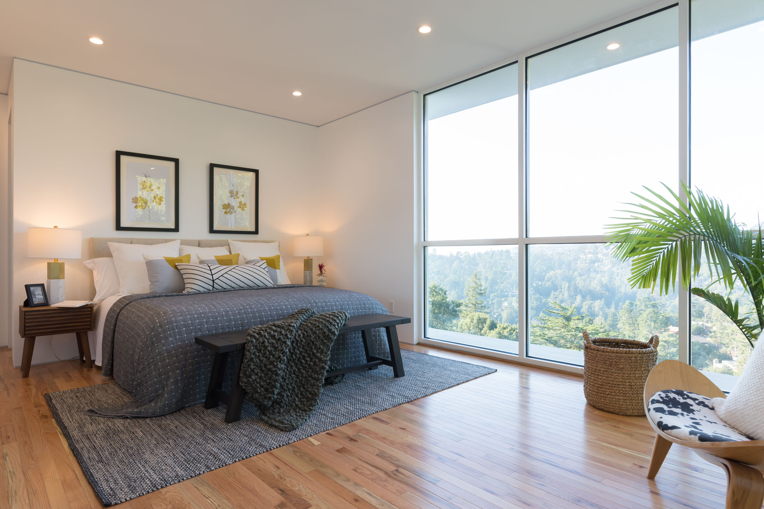 Ilan | Full Home Remodel - 9