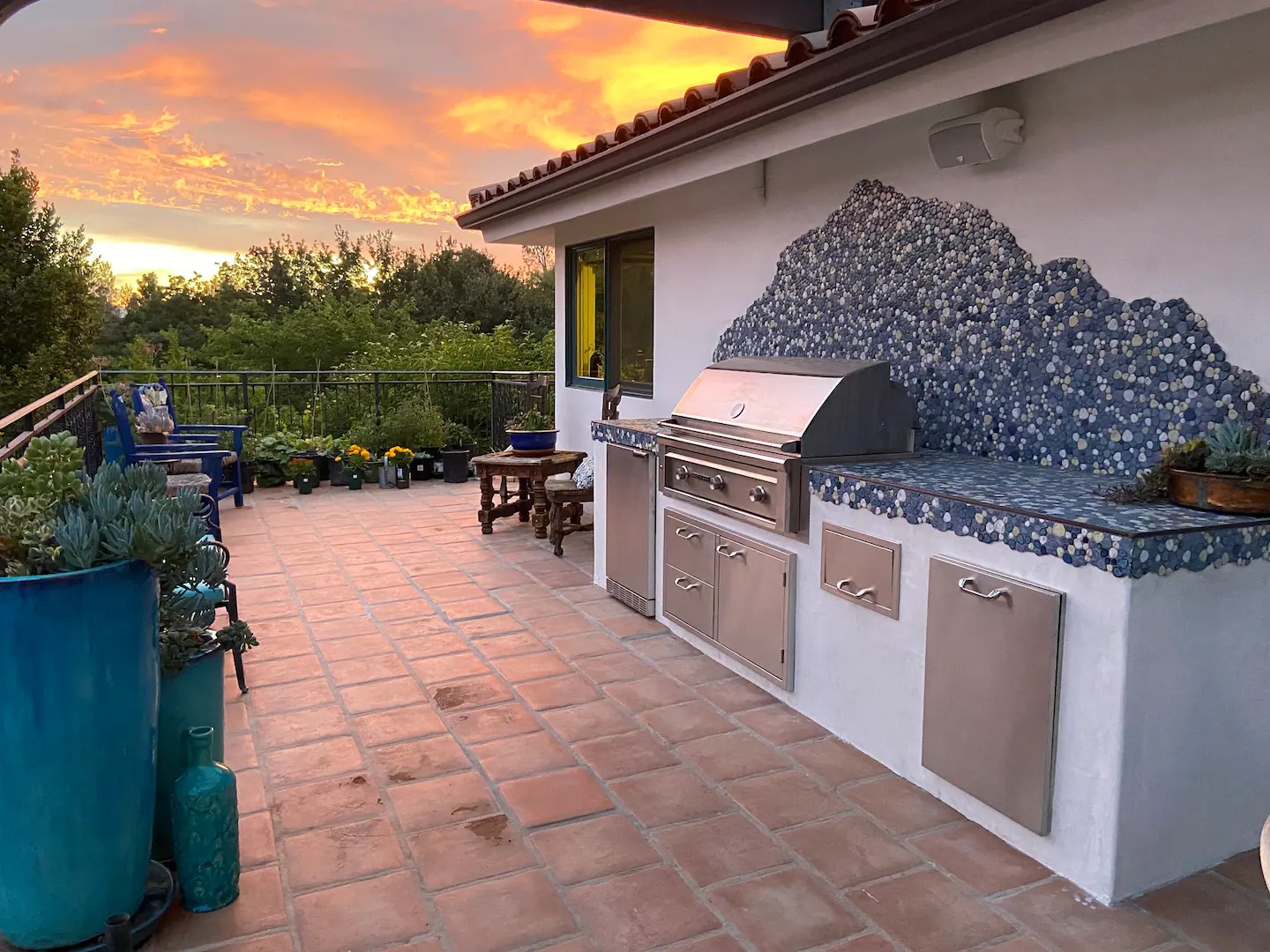 Anna | Agoura Hills Complete Renovation - 4