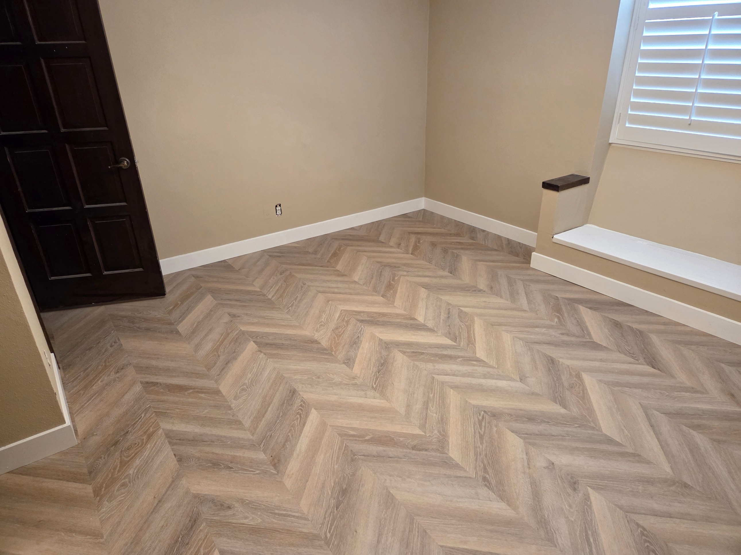 Adam | House remodel - Encino - 17