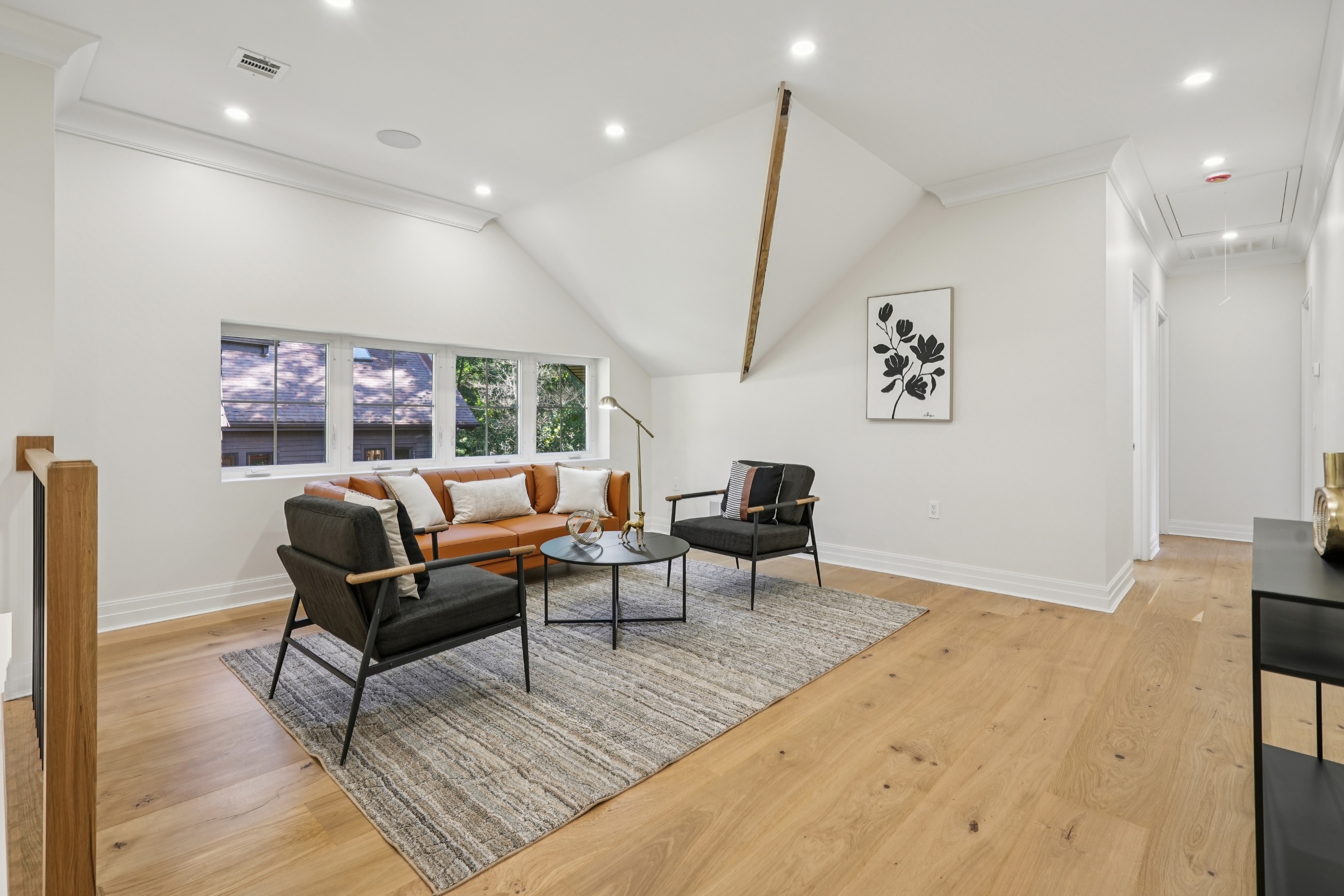 Kevin | Full Home Remodel - 36