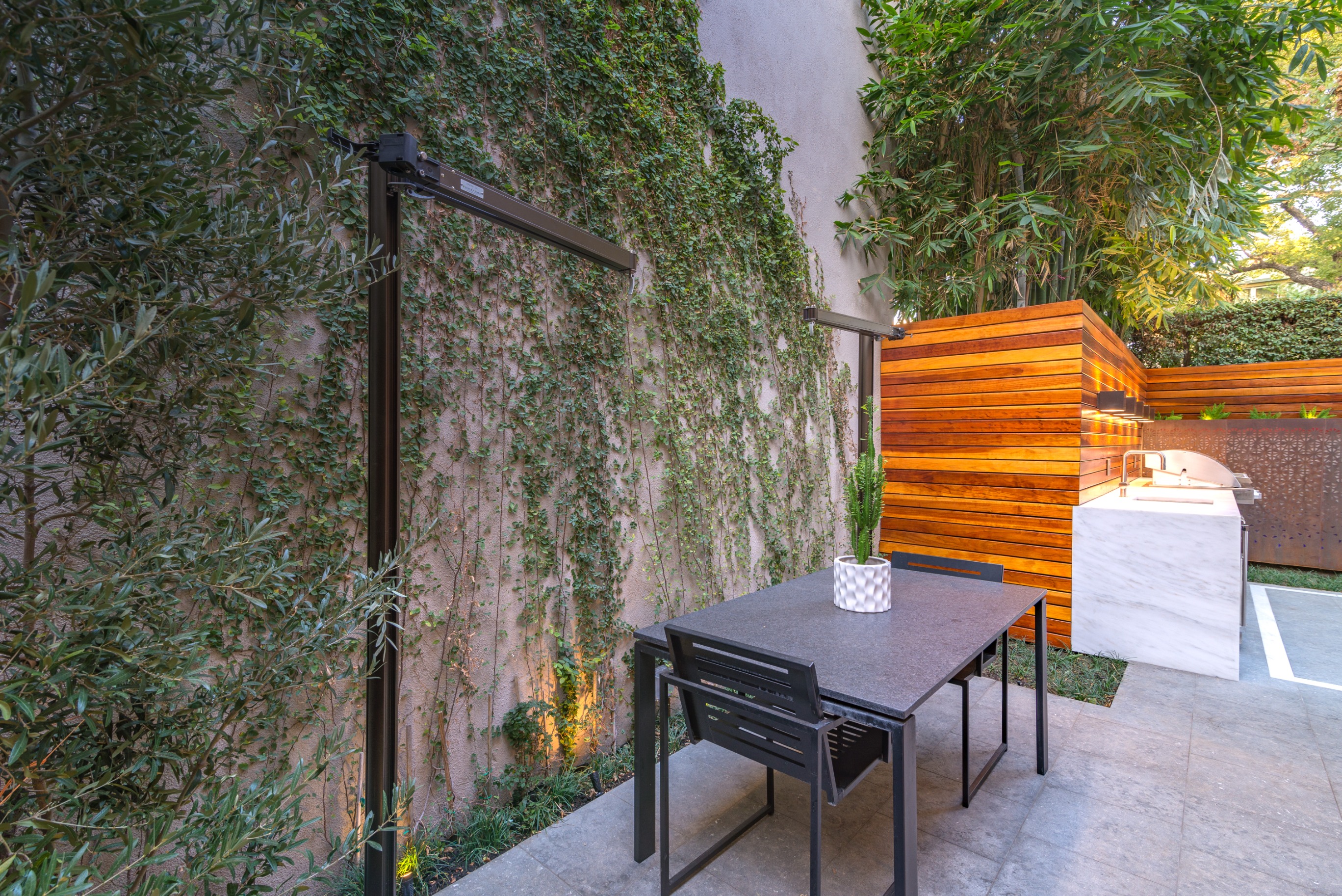 Omri | Hammond Residence - 7