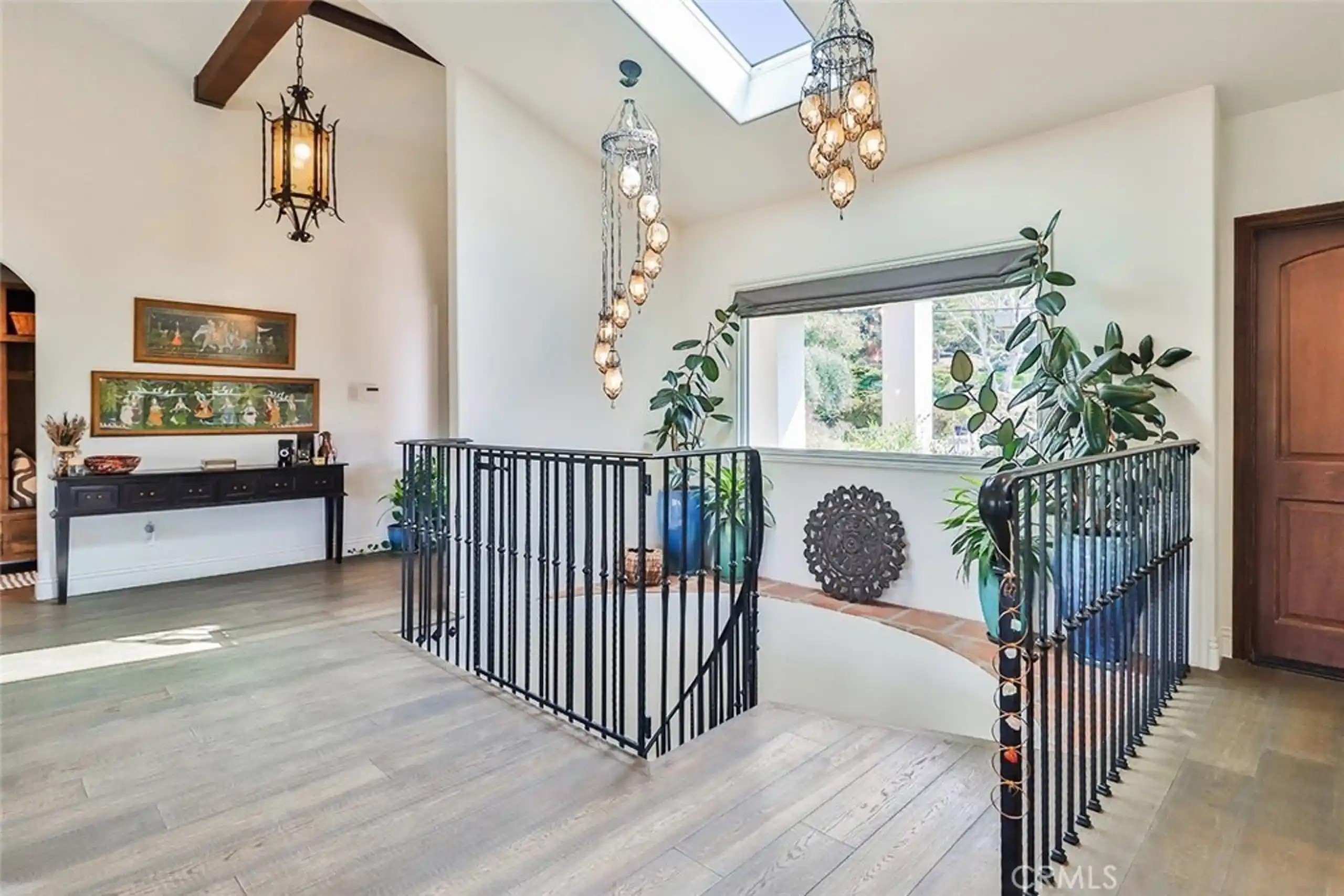 Anna | Agoura Hills Complete Renovation - 13