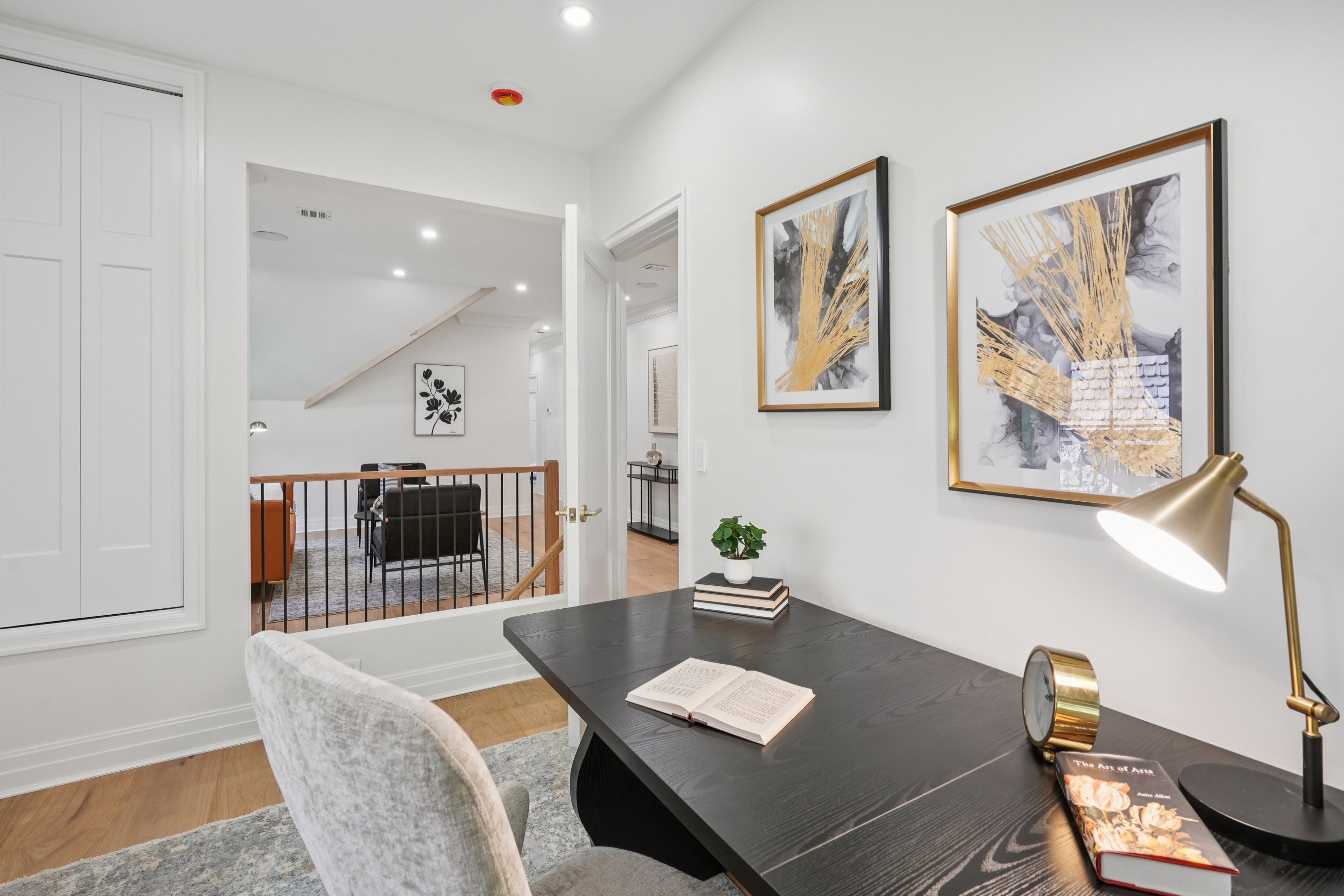 Kevin | Full Home Remodel - 34