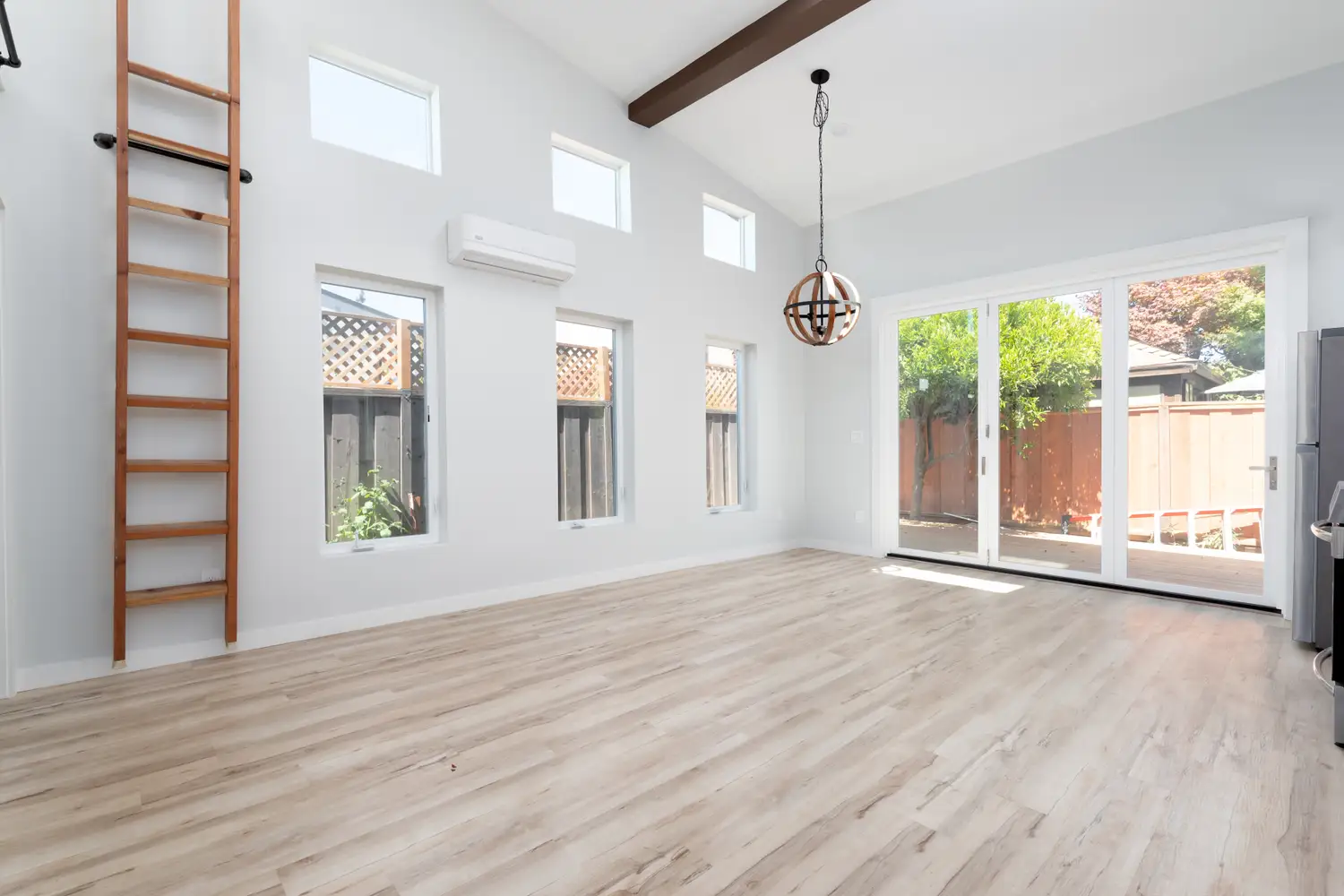 Jaggi | New ADU with 540n sq ft - 12