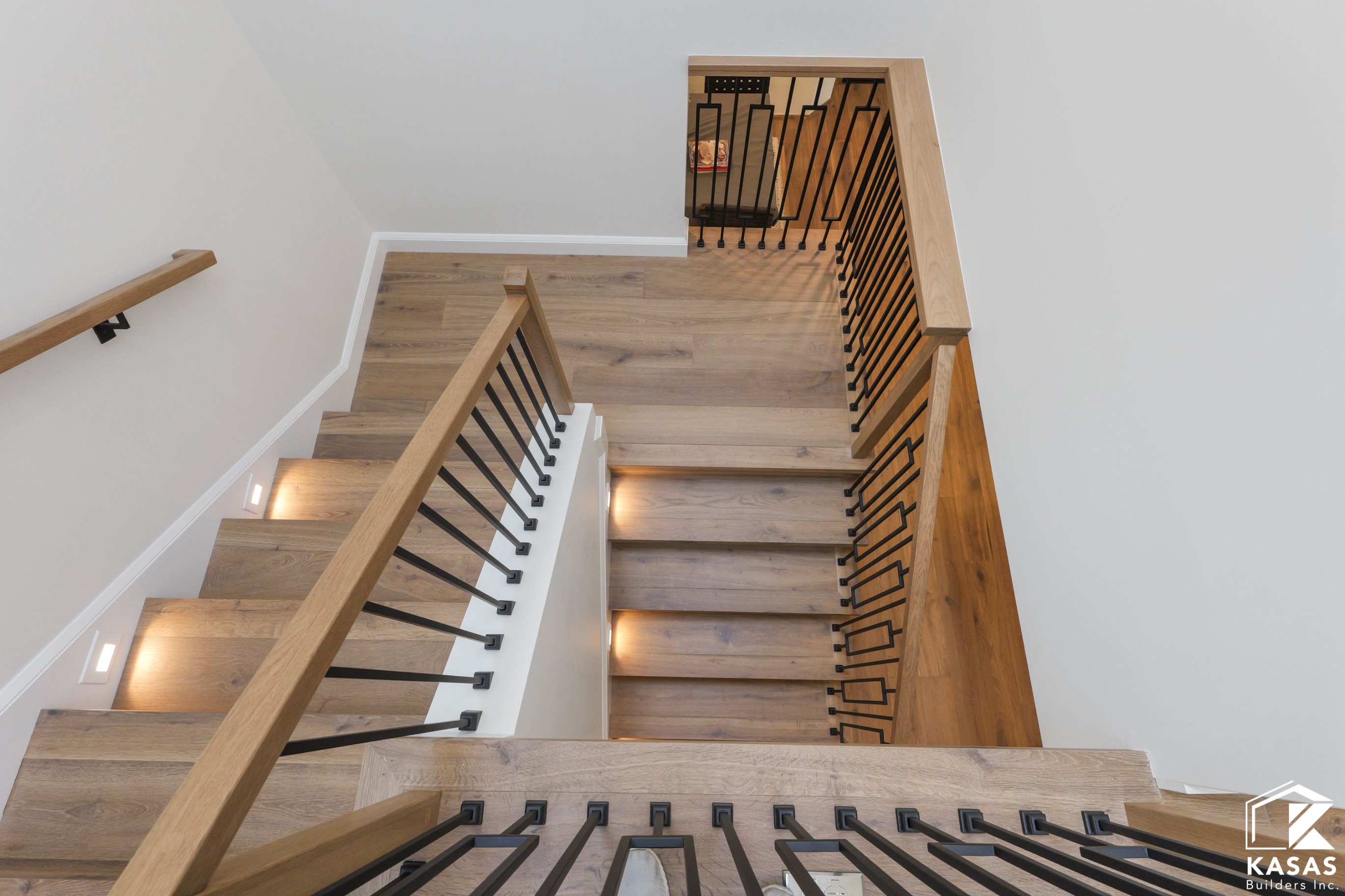 Fernando | Luxury Custom Home Remodel - Treehouse-Inspired Retreat in Corte Madera, California - 18