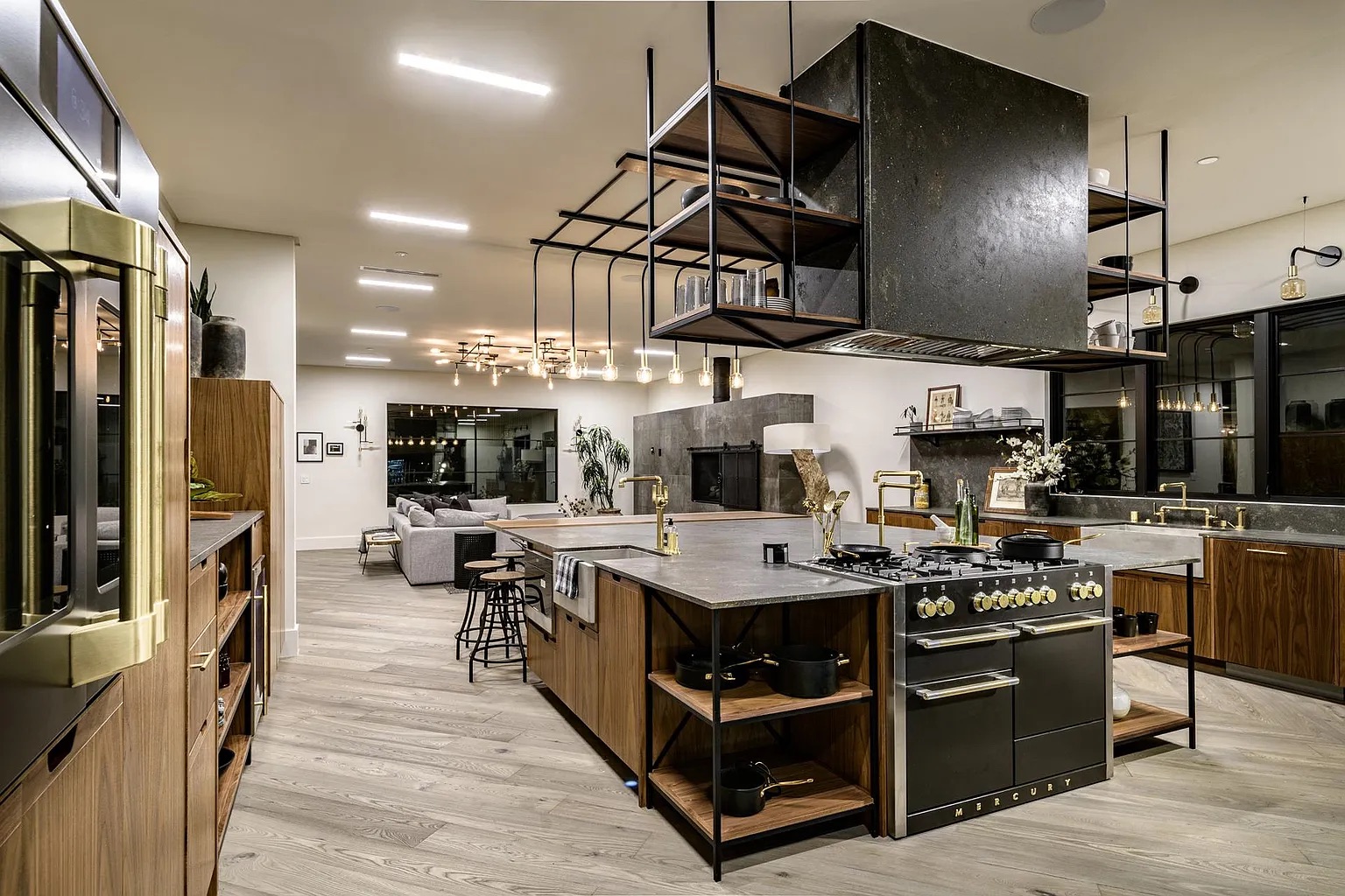 Zohar | Sunset Prestige Castel. - 13