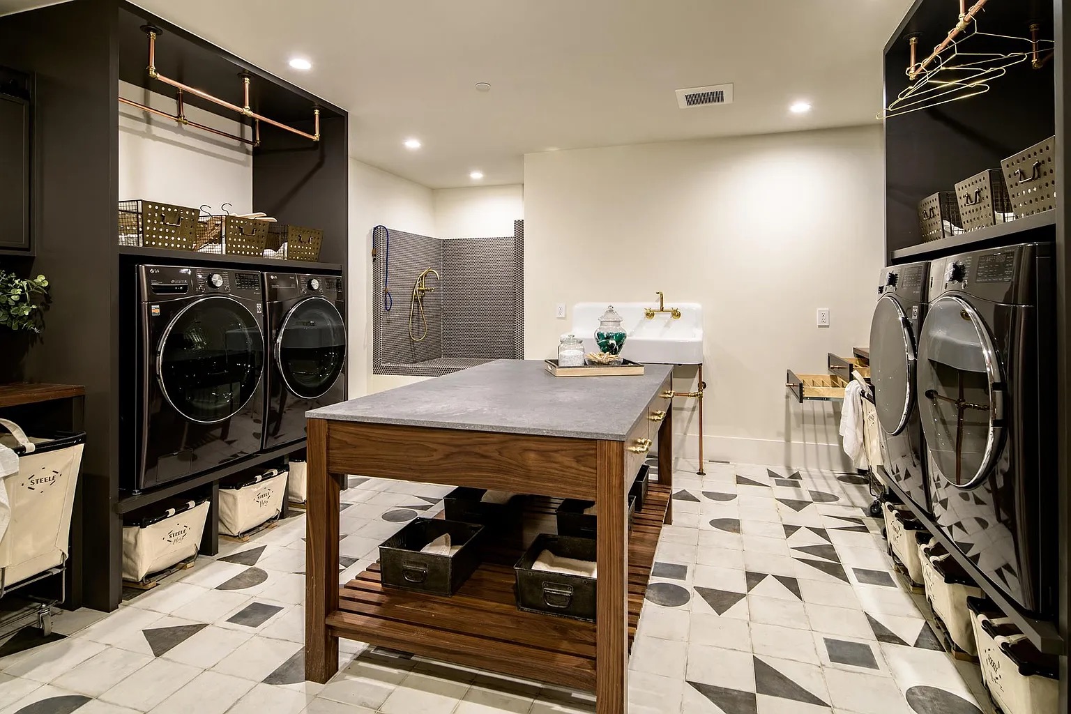 Zohar | Sunset Prestige Castel. - 14