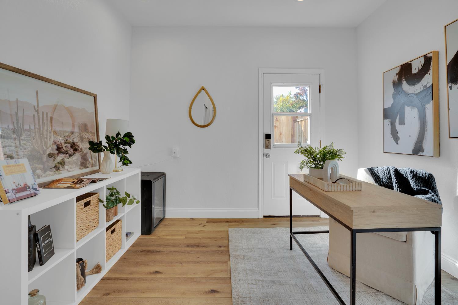 Ilan | Home Remodeling - 22