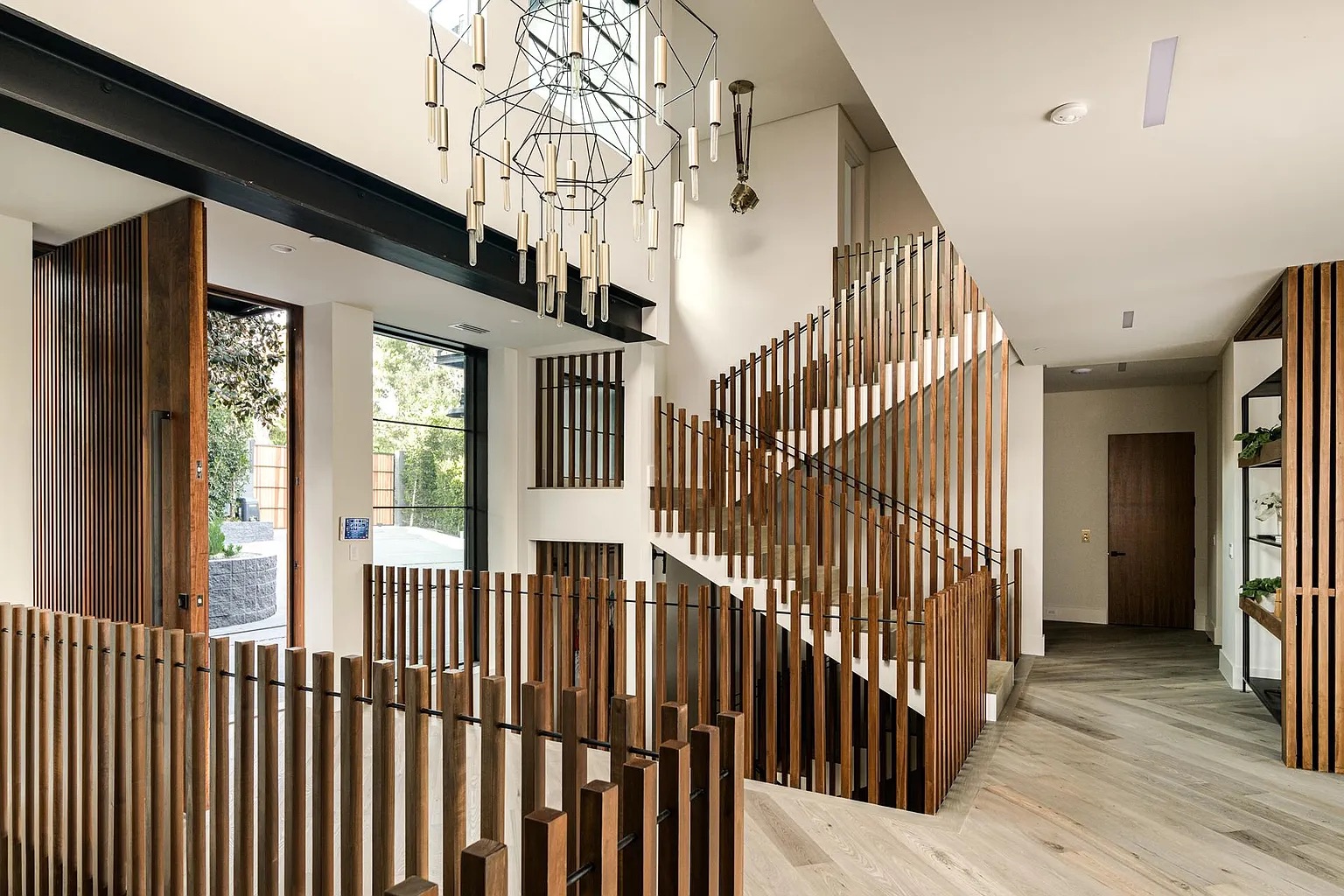 Zohar | Sunset Prestige Castel. - 3