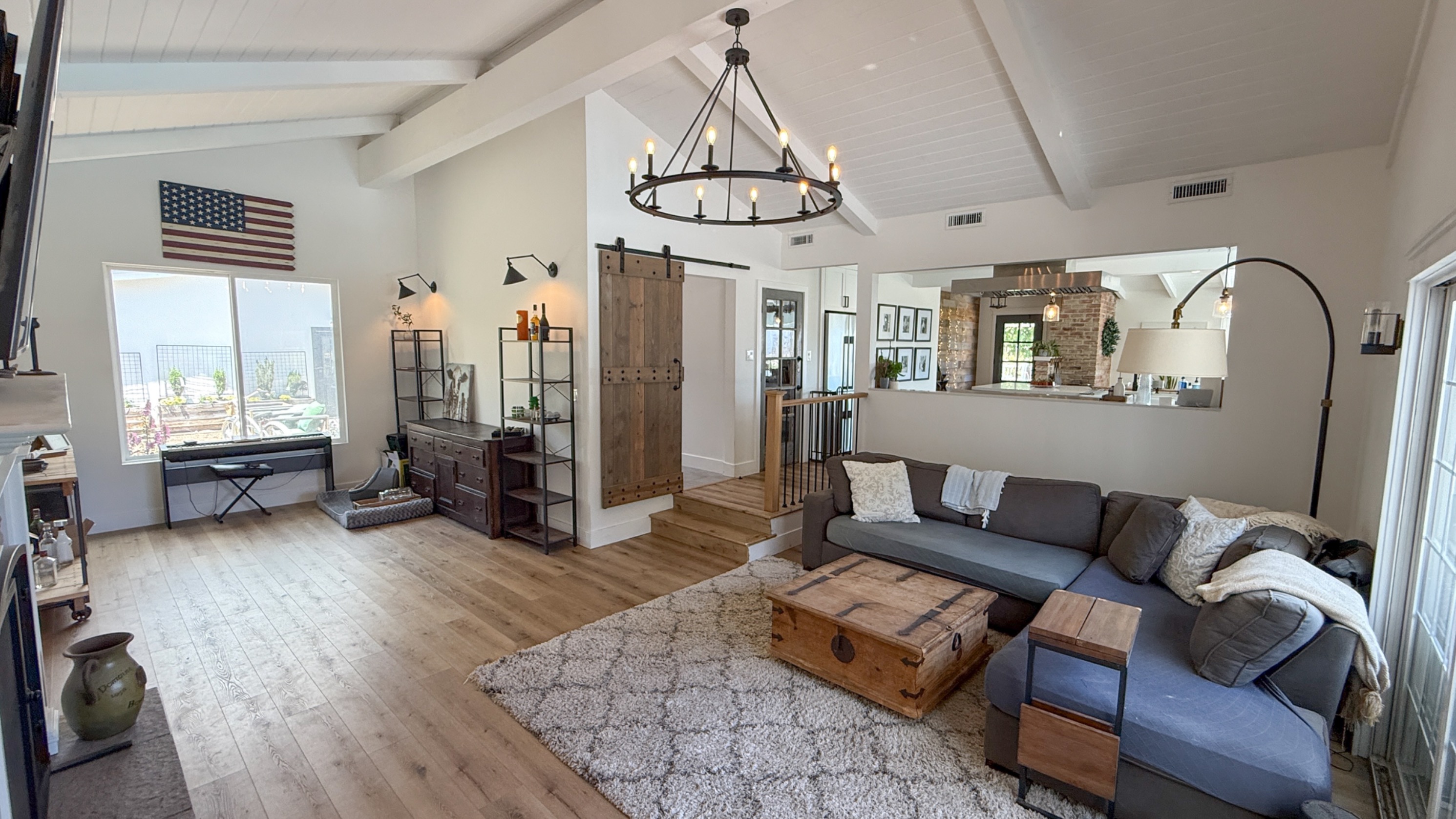 Ron | Rolling Hills Estate Addition - 118