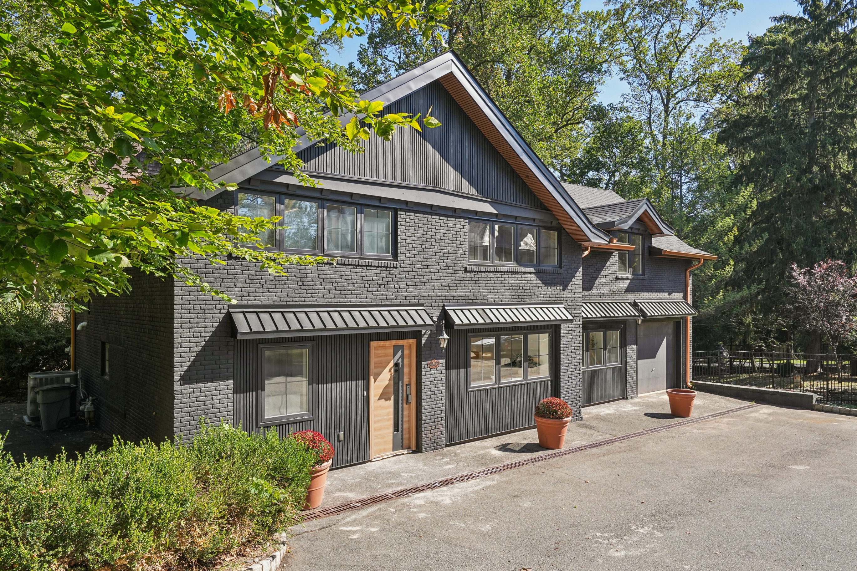 Kevin | Full Home Remodel - 16