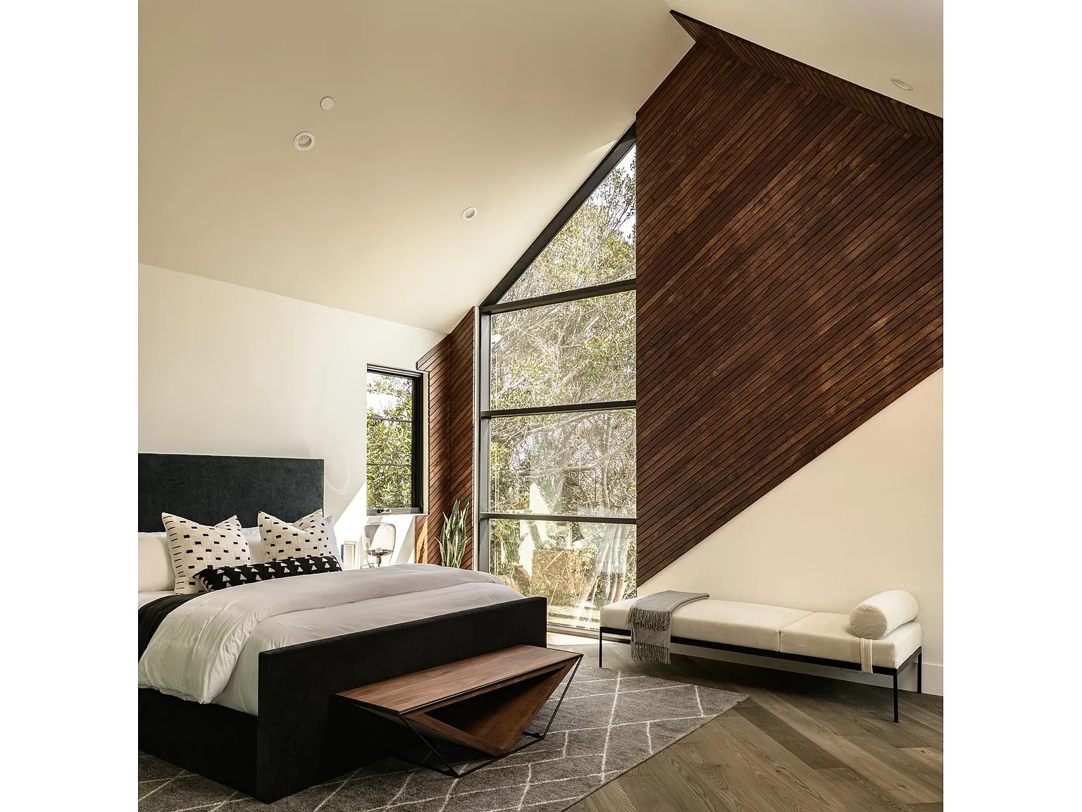 Zohar | Sunset Prestige Castel. - 24