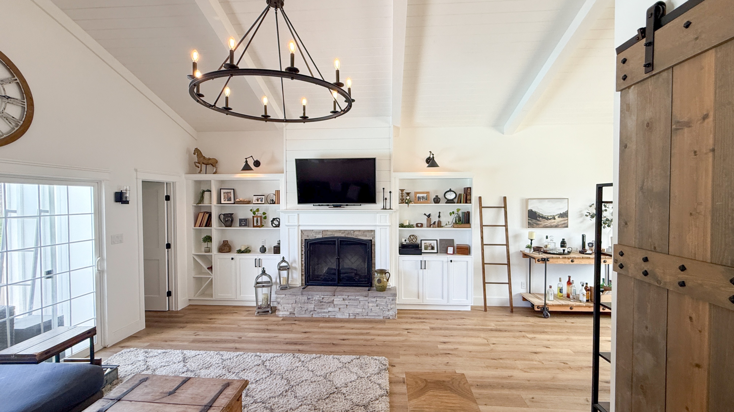 Ron | Rolling Hills Estate Addition - 113