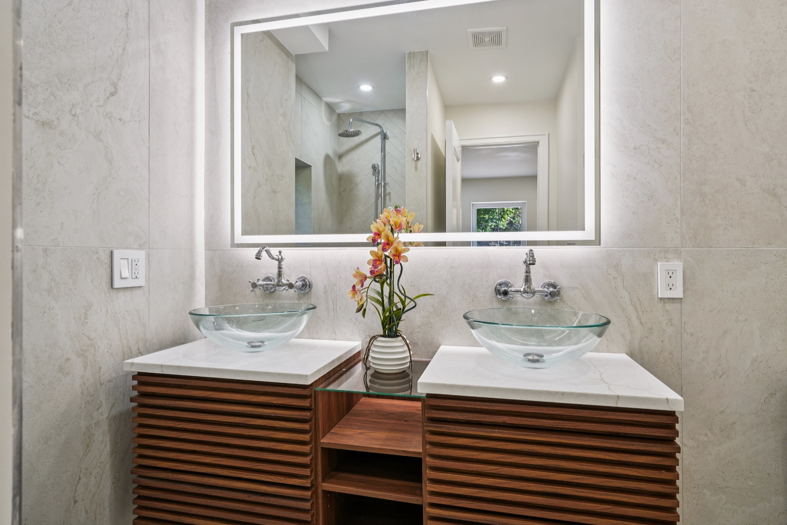 Kevin | Full Home Remodel - 32