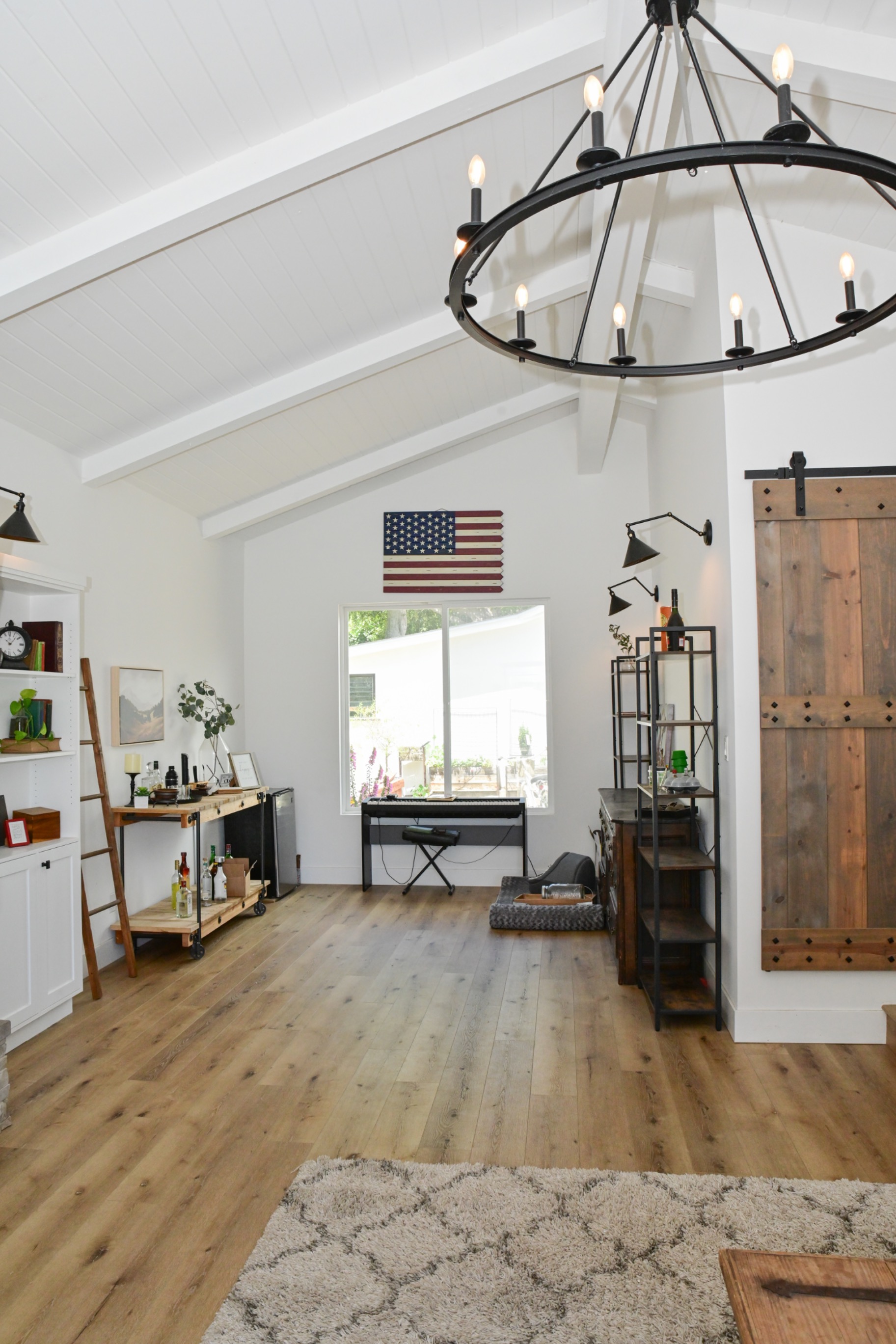 Ron | Rolling Hills Estate Addition - 45