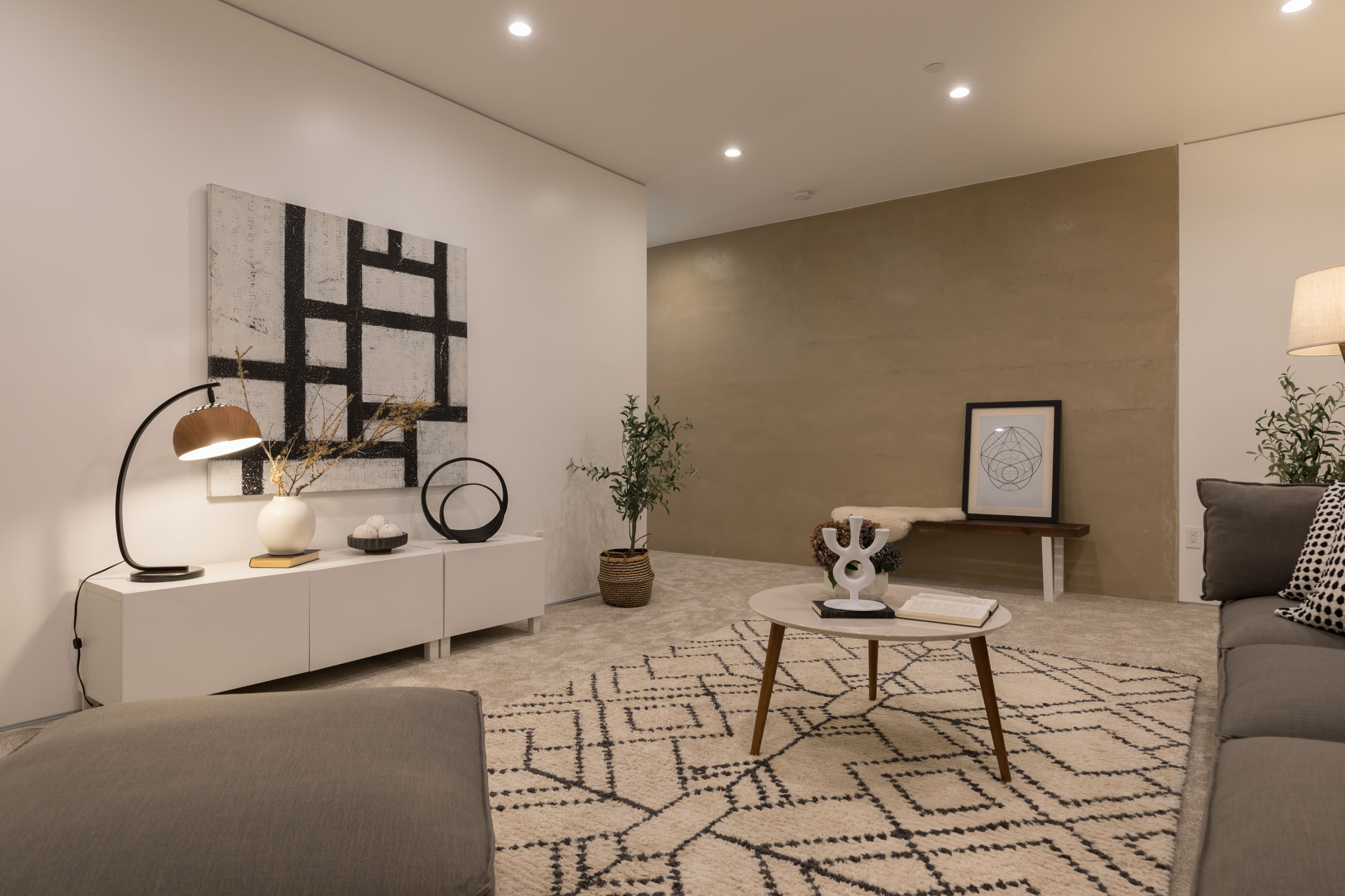 Ilan | Full Home Remodel - 2
