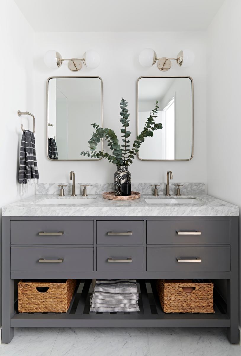 Ion | Modern Industrial Renovation - 5