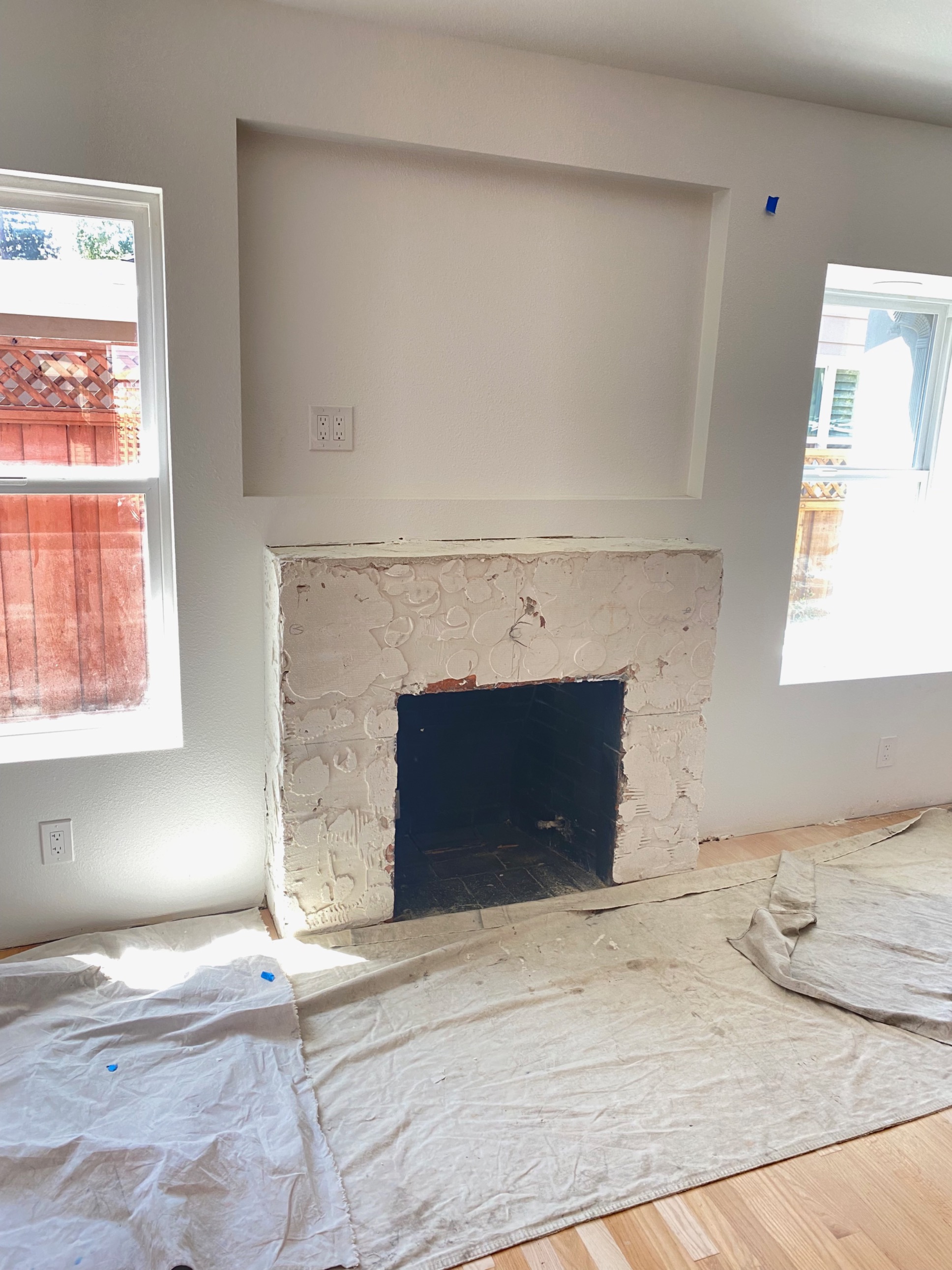 Ivan | Open-Concept Whole Home Renovation – San Carlos - 48