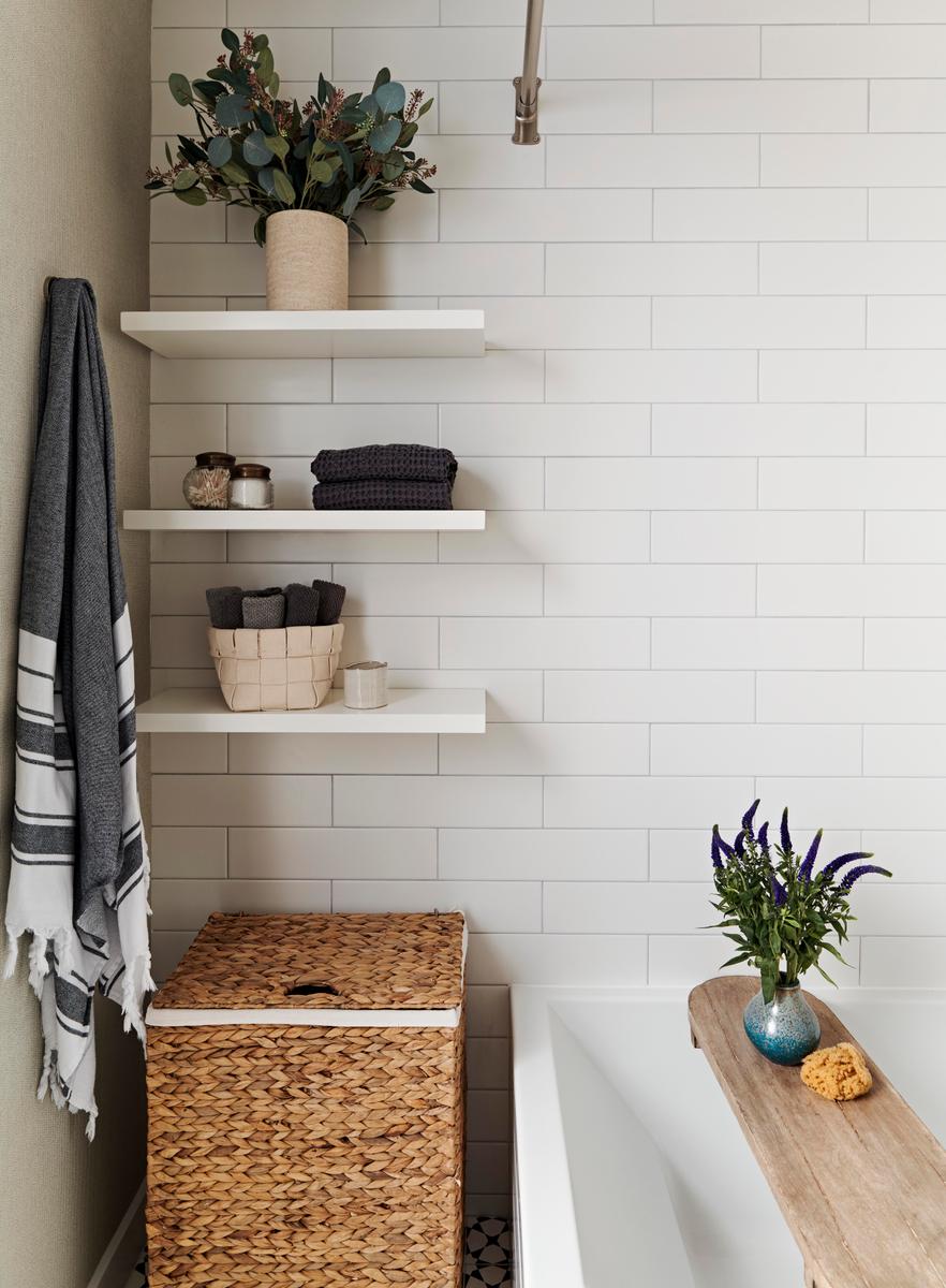 Ion | Modern Industrial Renovation - 10