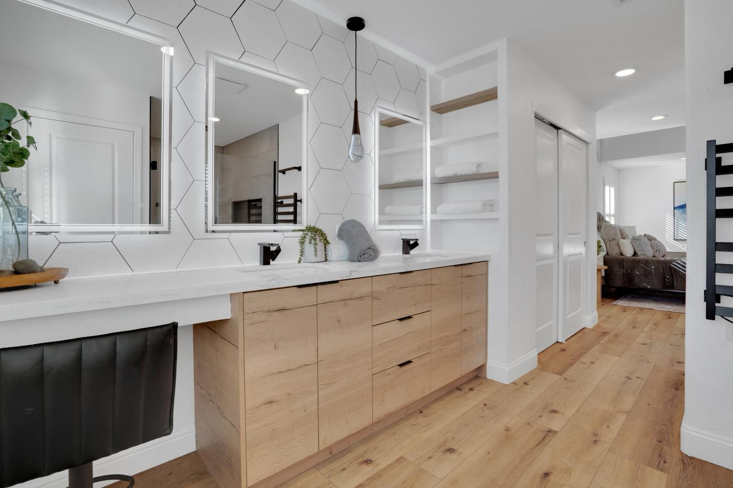 Ilan | Home Remodeling - 13