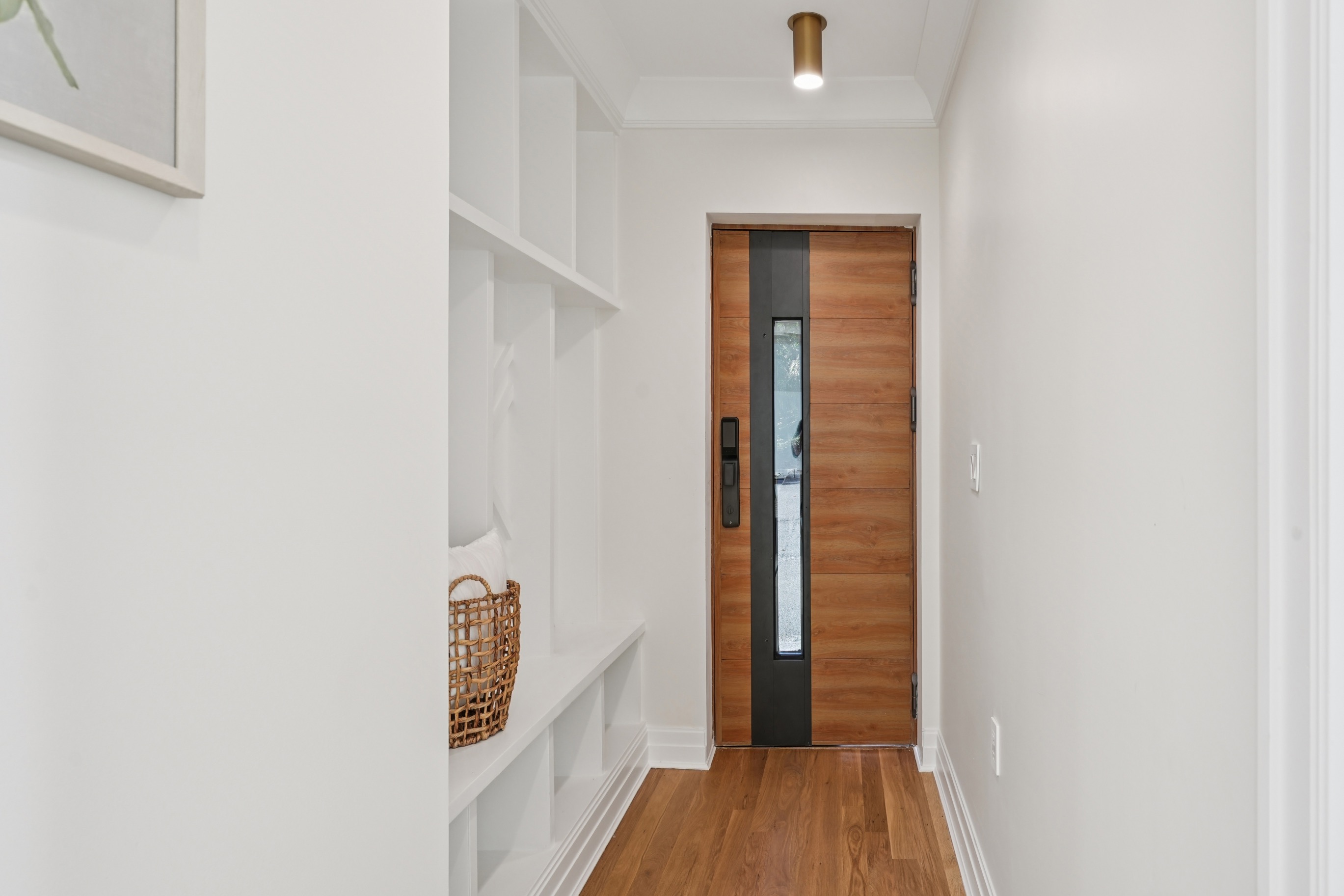 Kevin | Full Home Remodel - 13