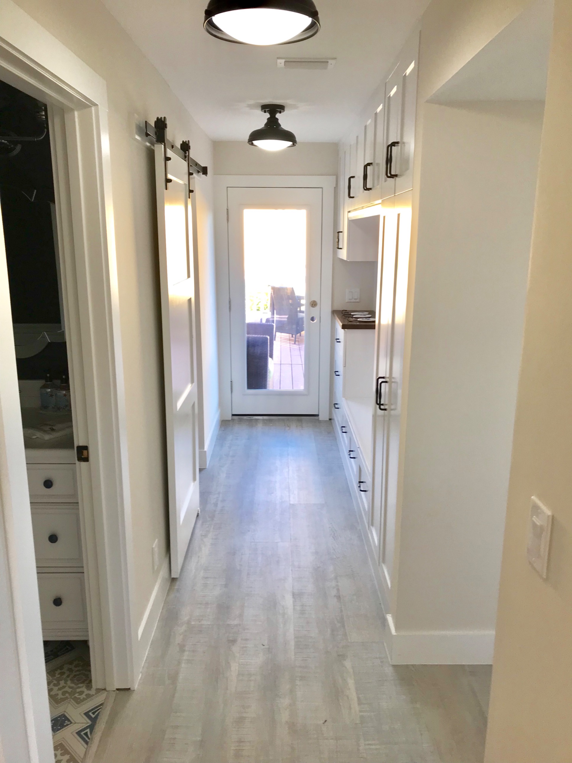 E.J. | Beach House Remodel - 10
