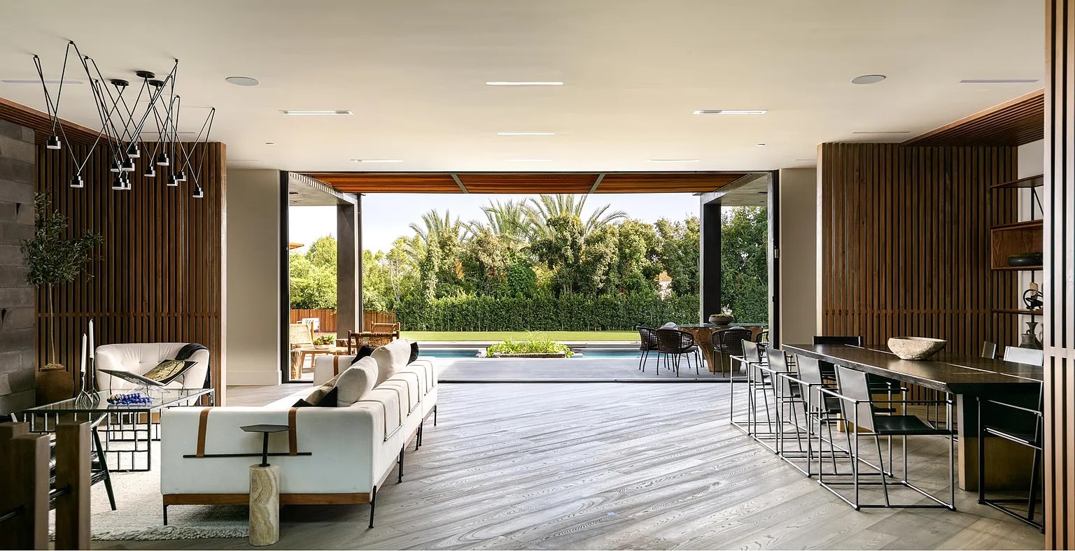 Zohar | Sunset Prestige Castel. - 12