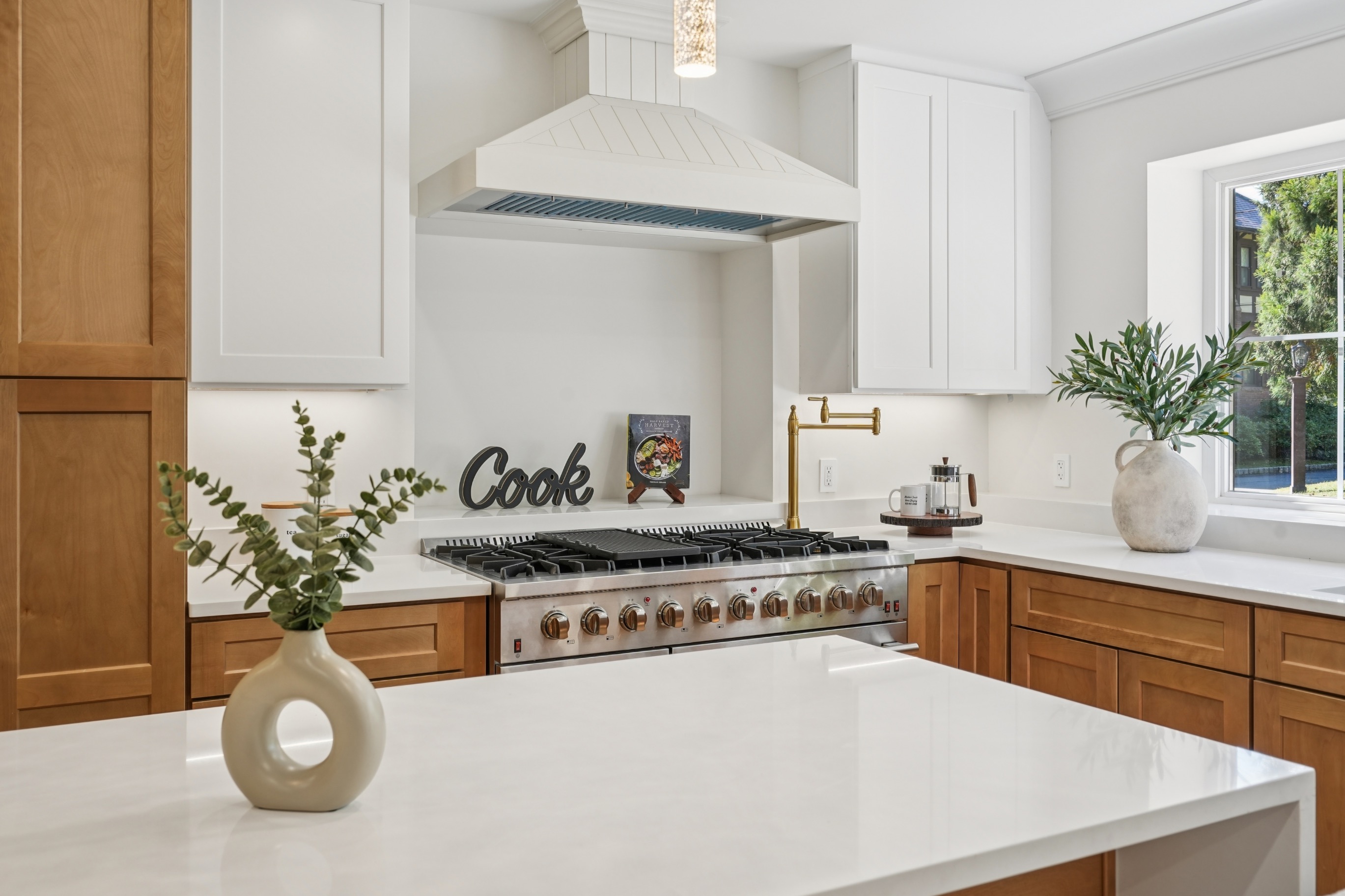 Kevin | Full Home Remodel - 24