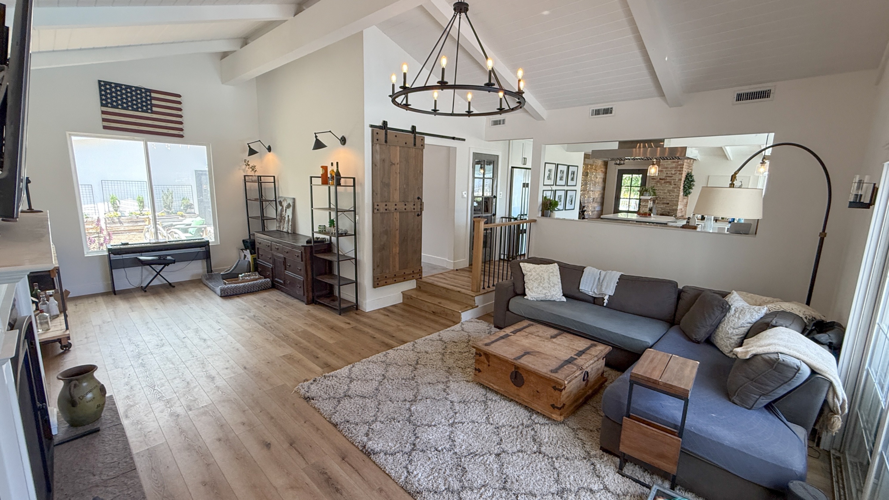 Ron | Rolling Hills Estate Addition - 116
