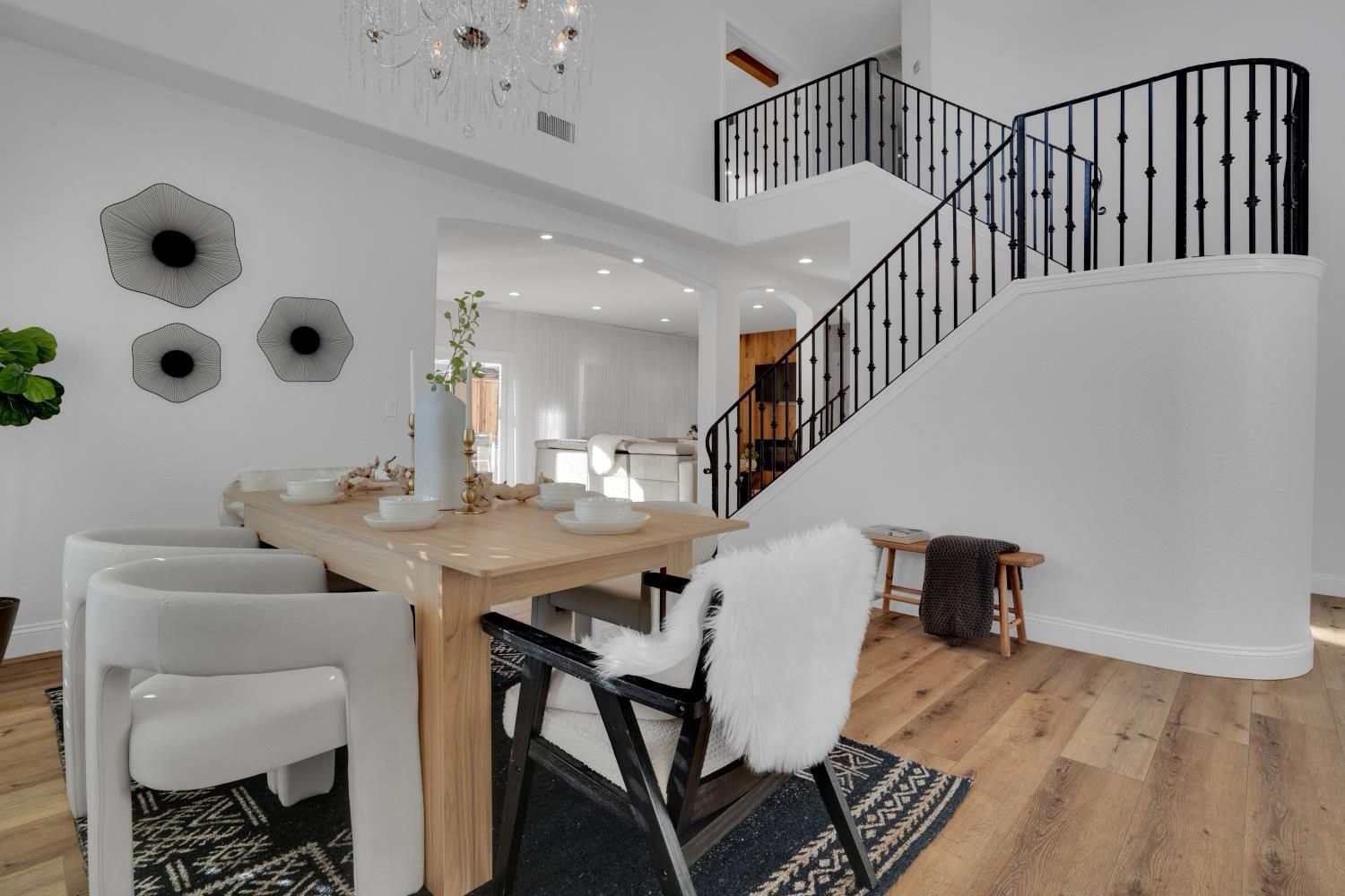 Home Remodeling