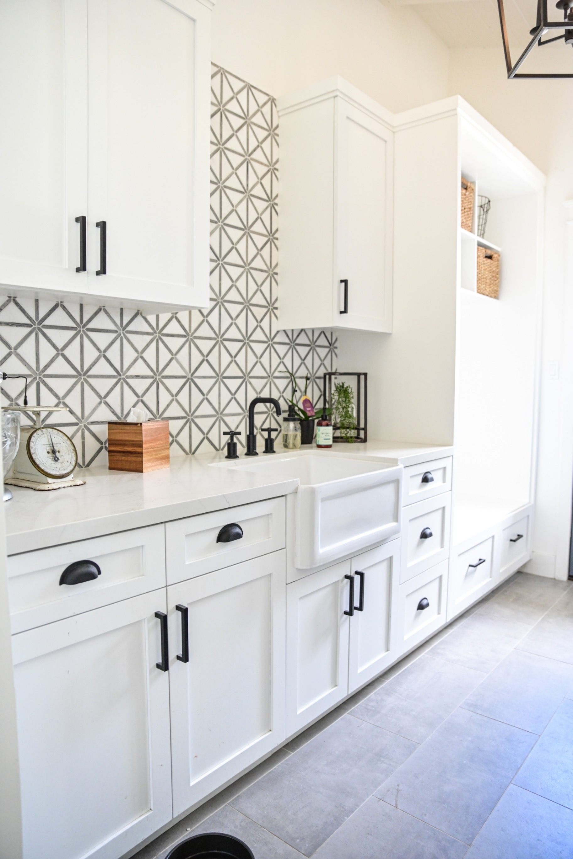 Ron | Rolling Hills Estate Addition - 61