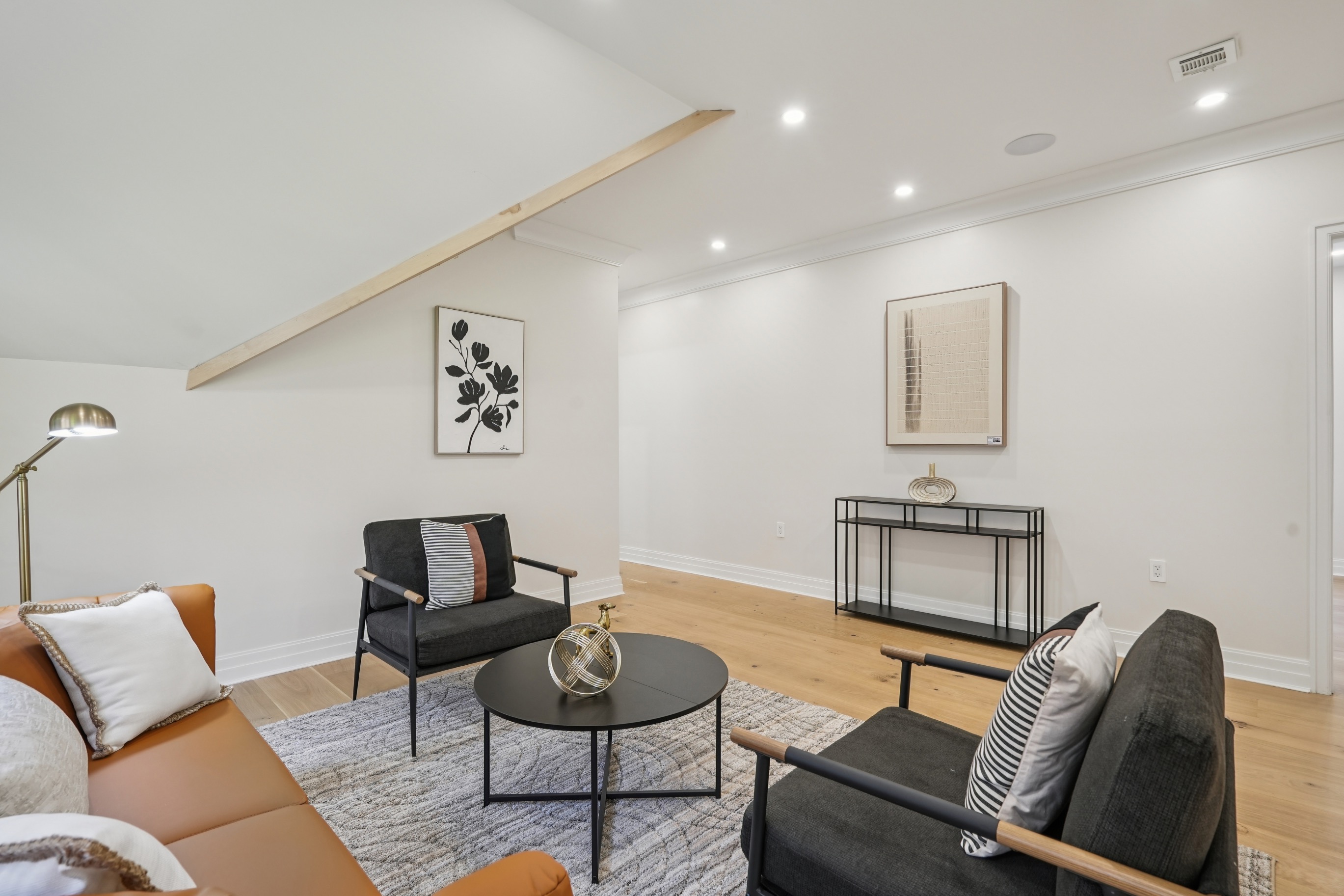 Kevin | Full Home Remodel - 38