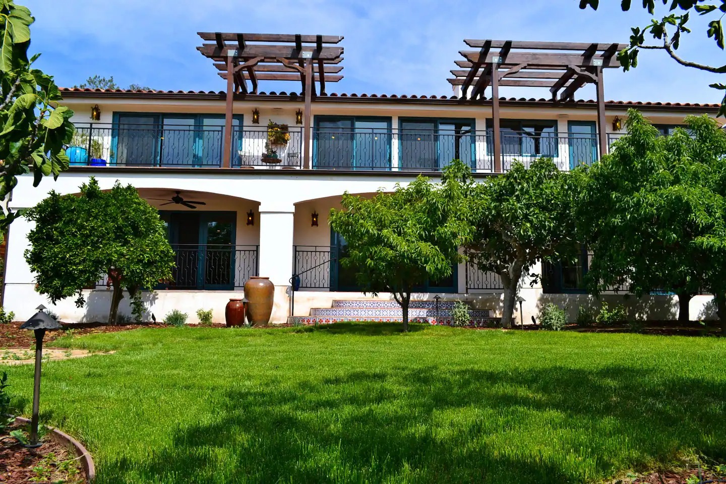 Anna | Agoura Hills Complete Renovation - 8