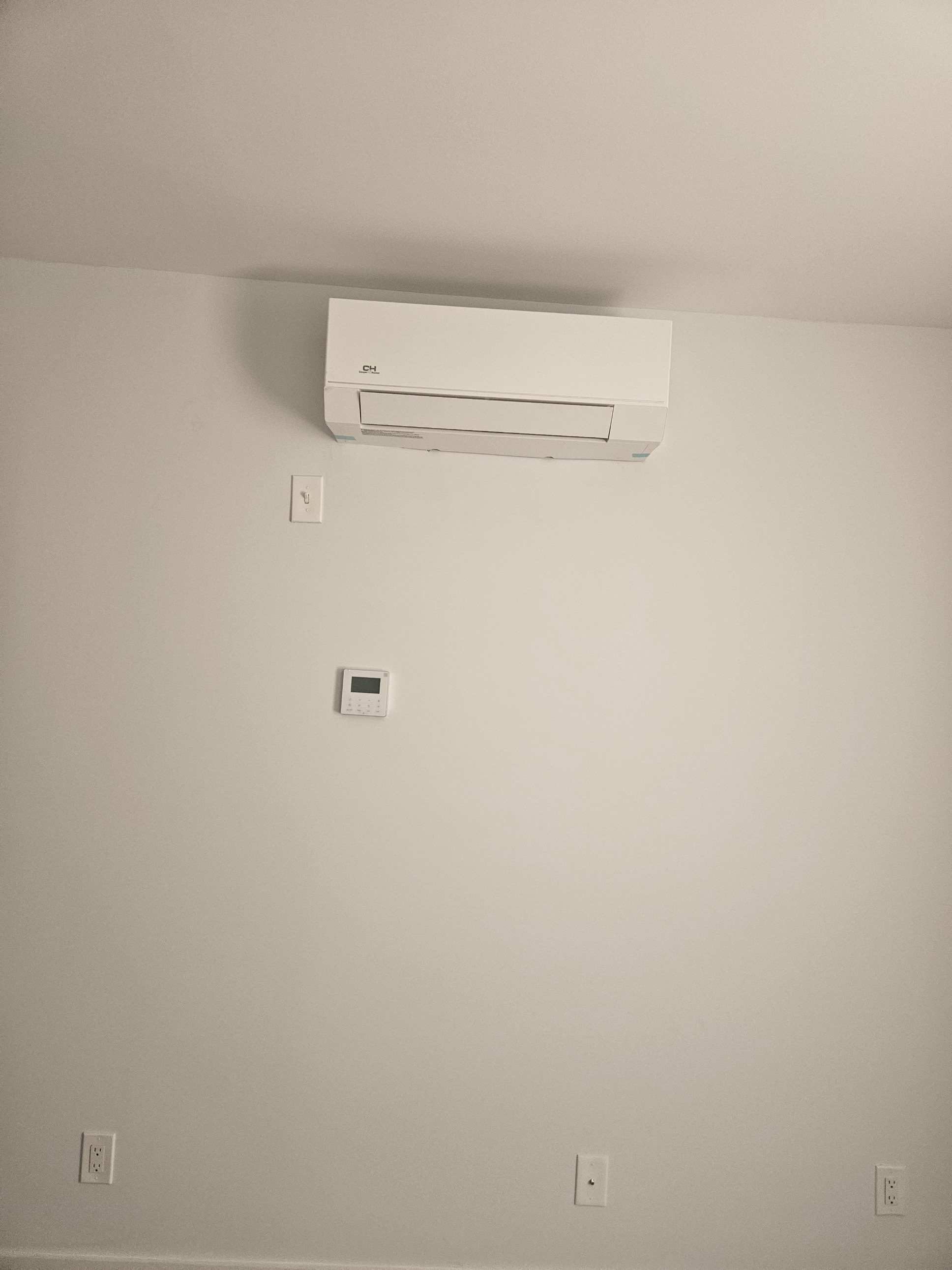 ABDUL | FULL GUT RENOVATION OF  COMMERCIAL BUILDING - 27