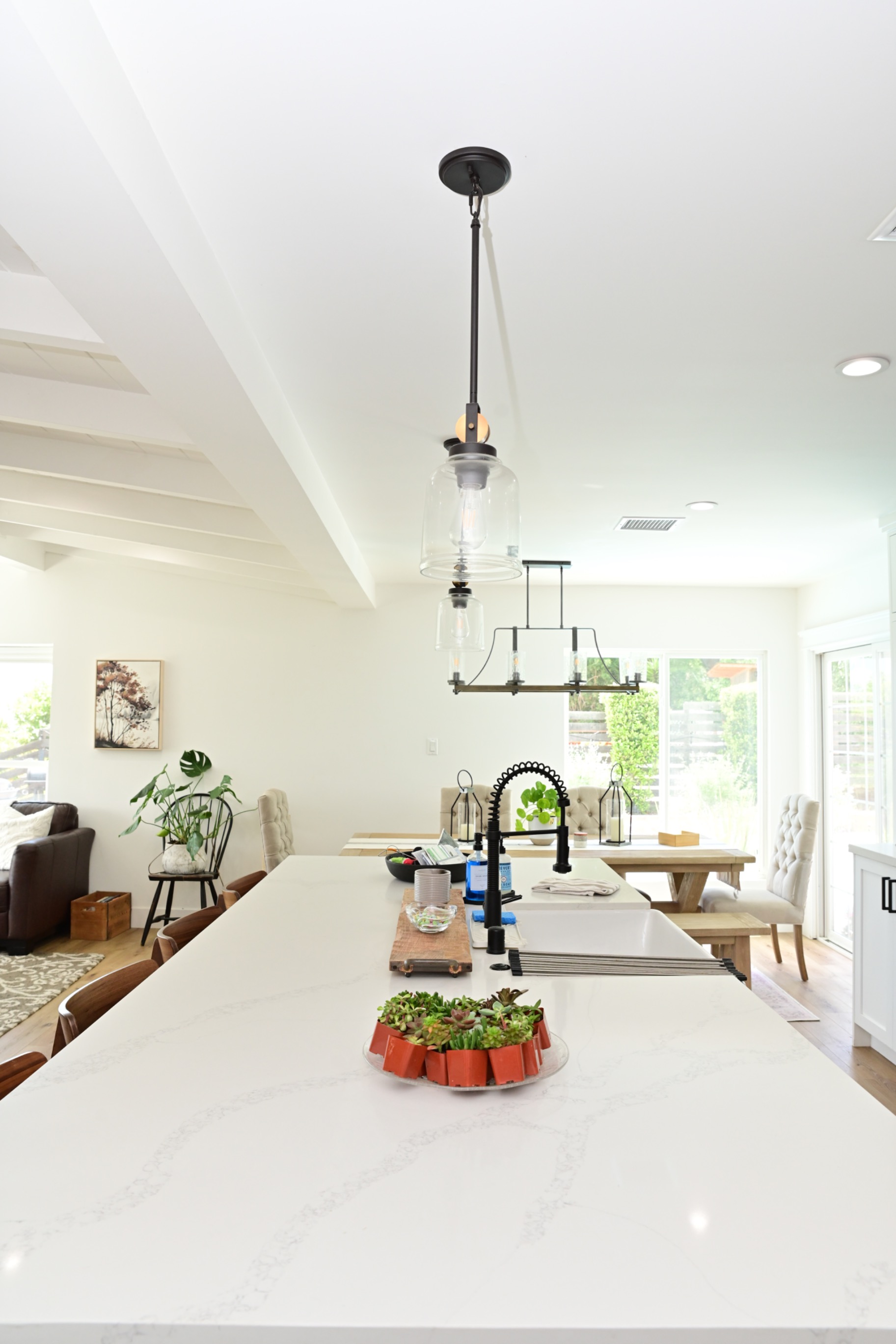 Ron | Rolling Hills Estate Addition - 30