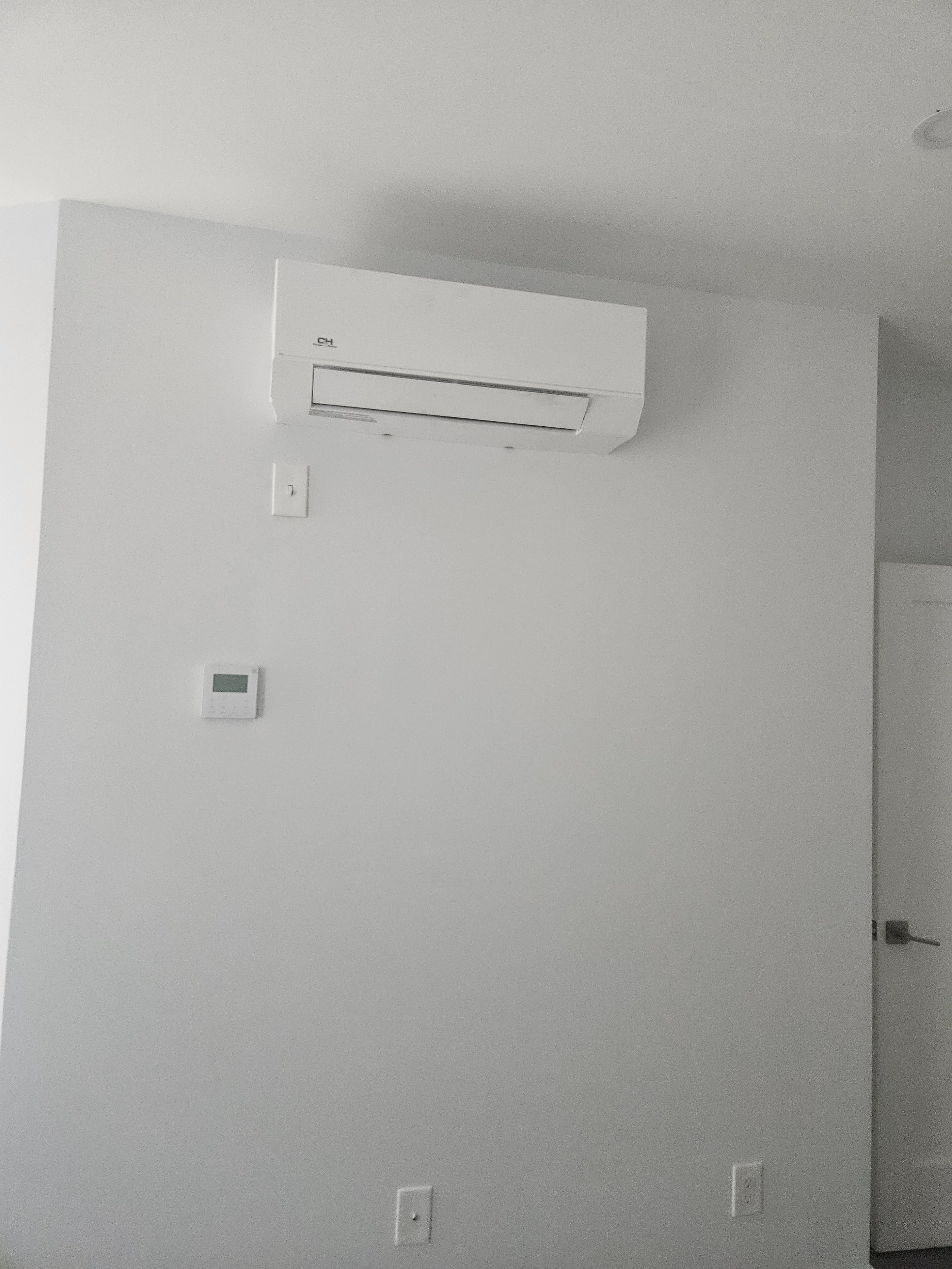 ABDUL | FULL GUT RENOVATION OF  COMMERCIAL BUILDING - 29
