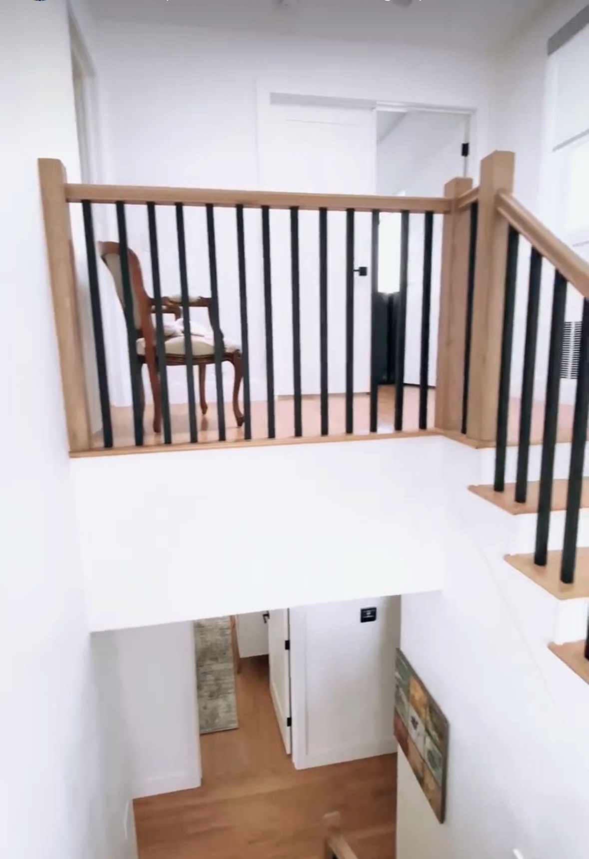 Ivan | Open-Concept Whole Home Renovation – San Carlos - 28