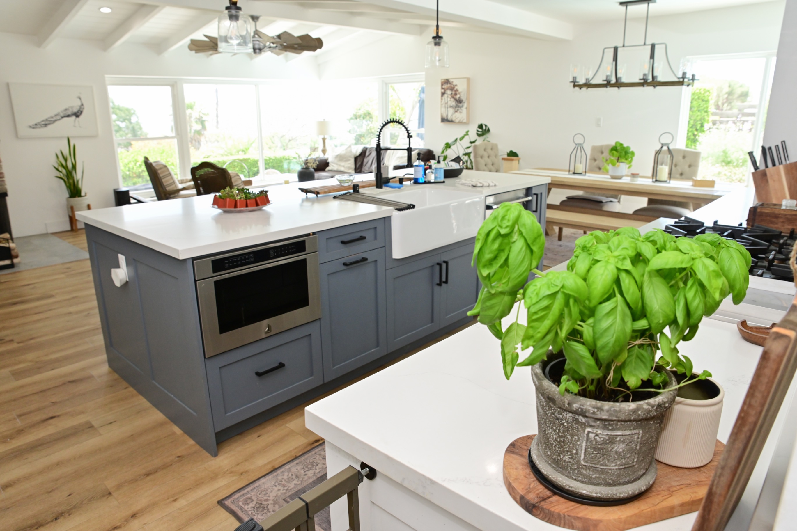 Ron | Rolling Hills Estate Addition - 6