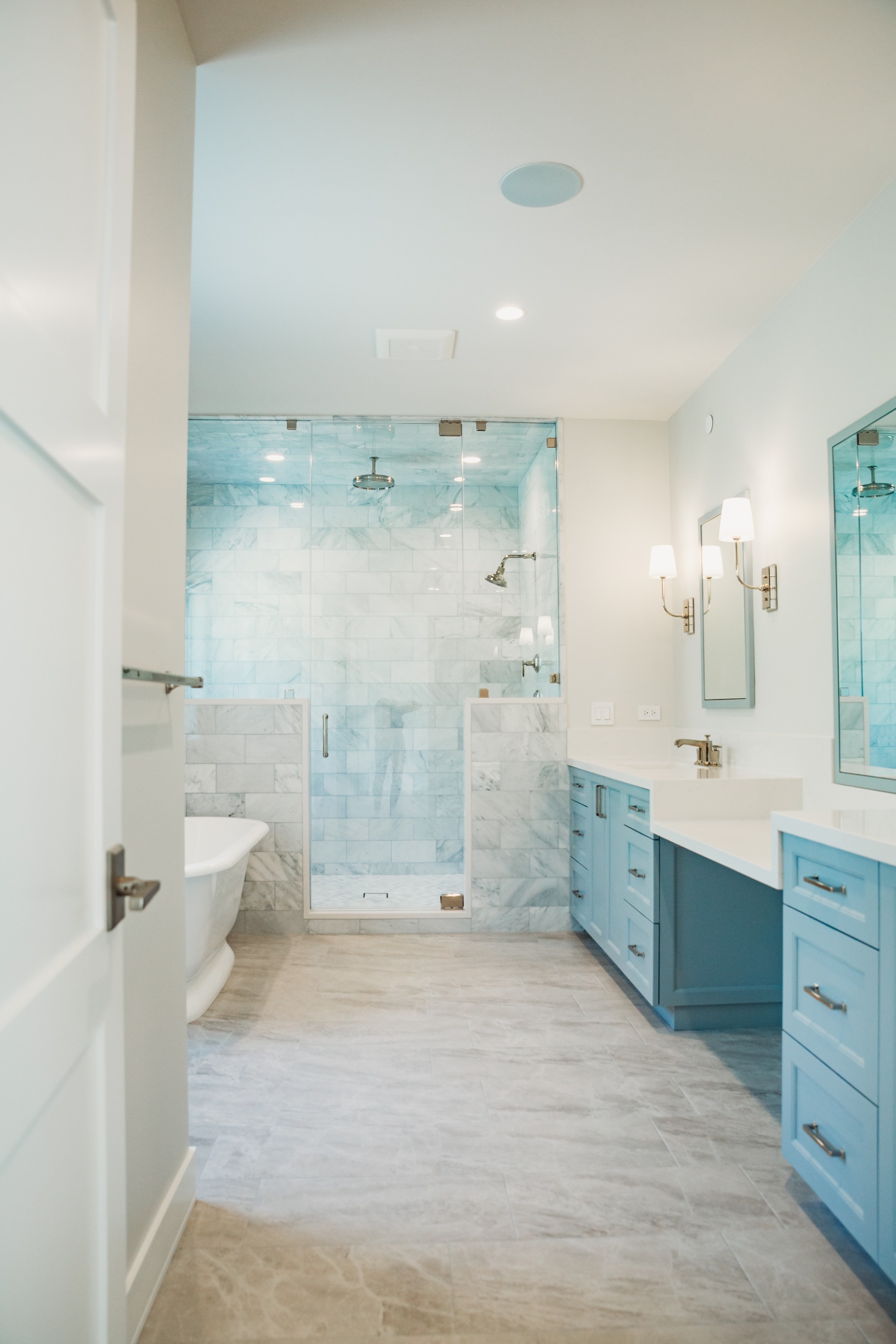 Joe | Oak Brook Home - 5
