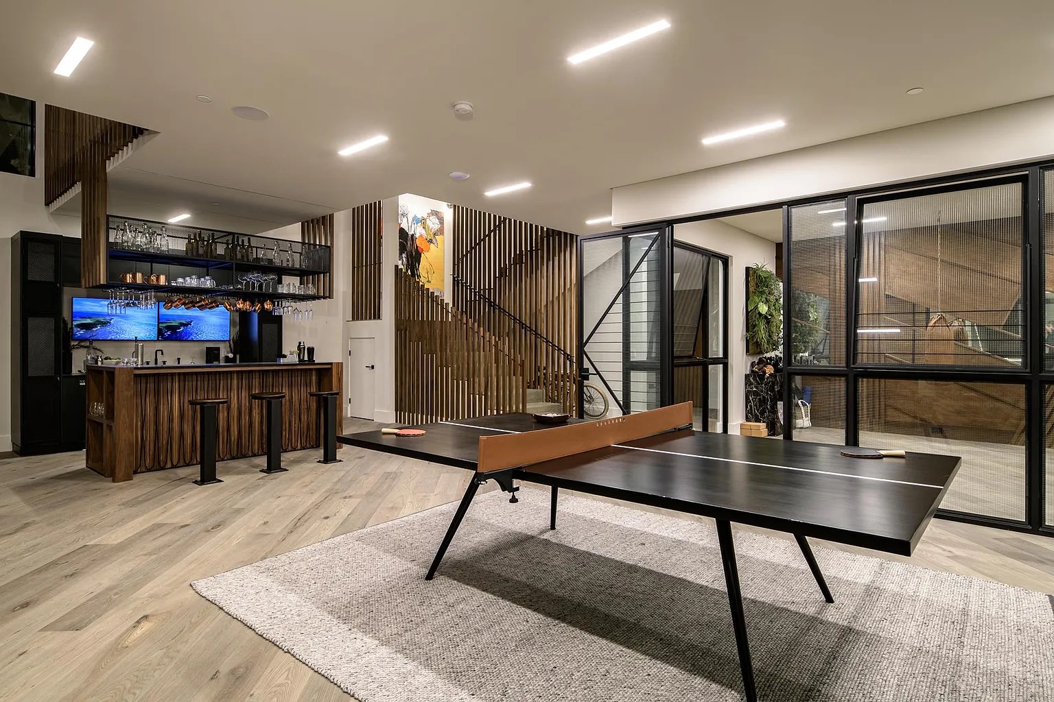 Zohar | Sunset Prestige Castel. - 20