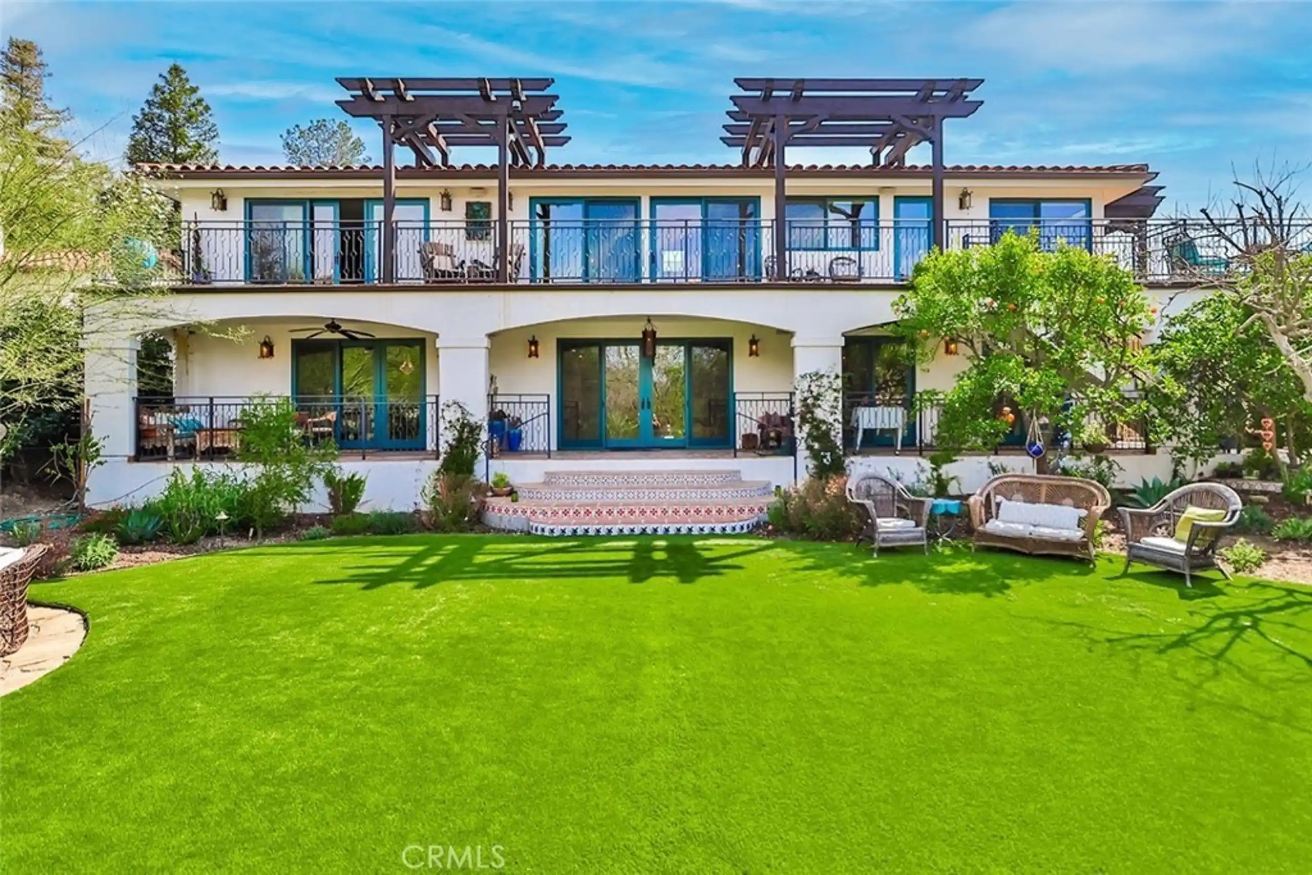 Anna | Agoura Hills Complete Renovation - 21