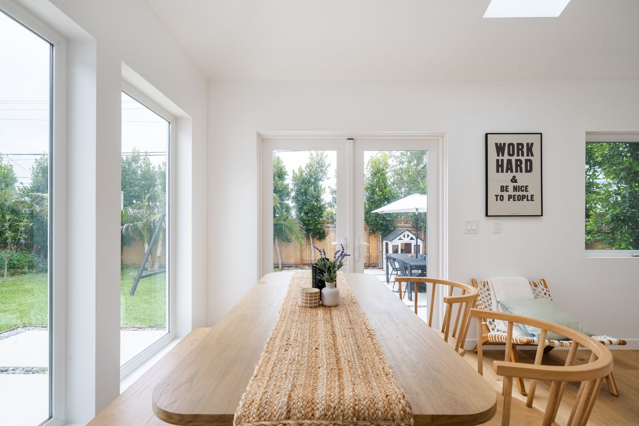 Otto | Photo Studio & Guest House - 2