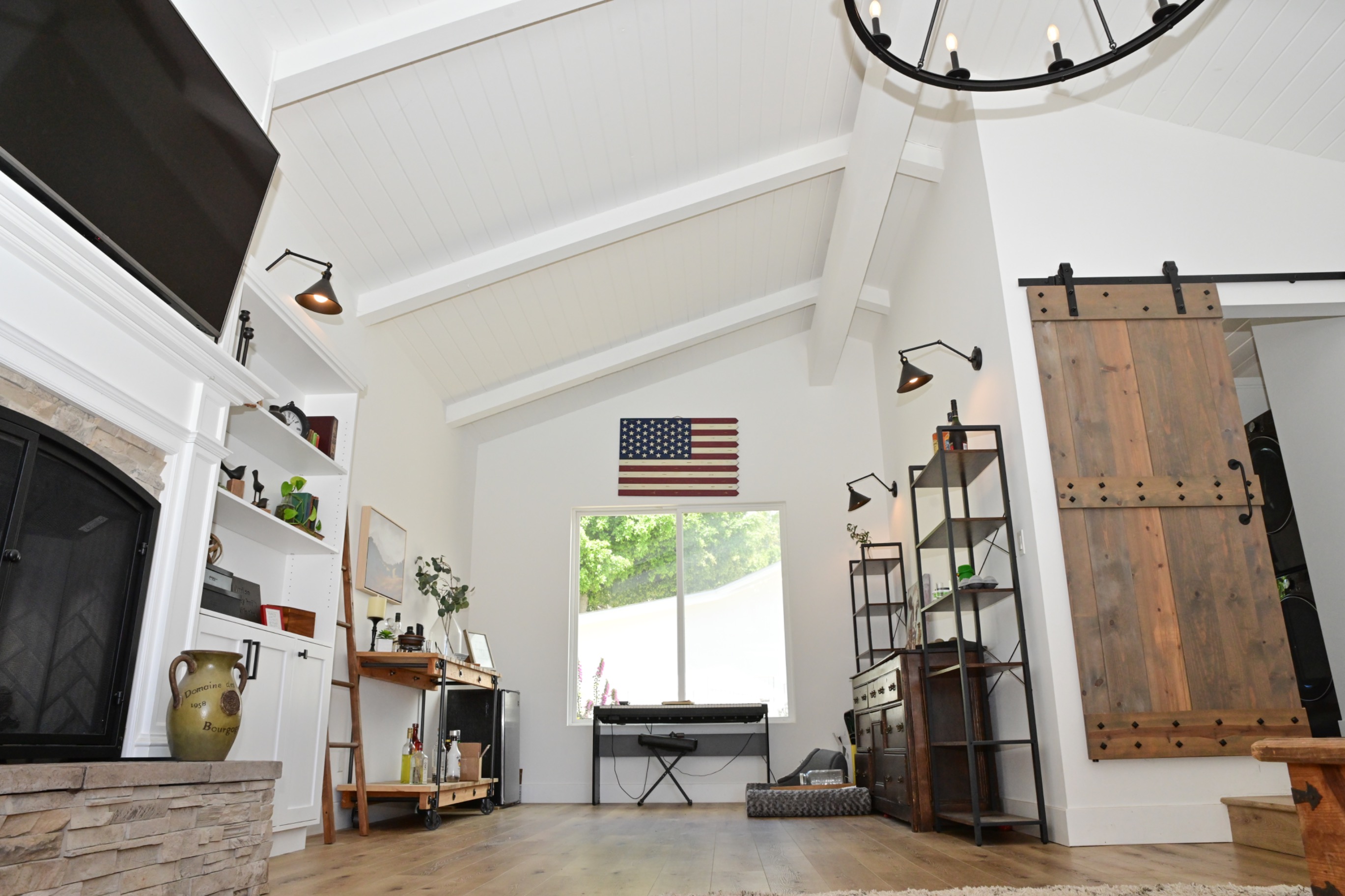 Ron | Rolling Hills Estate Addition - 53