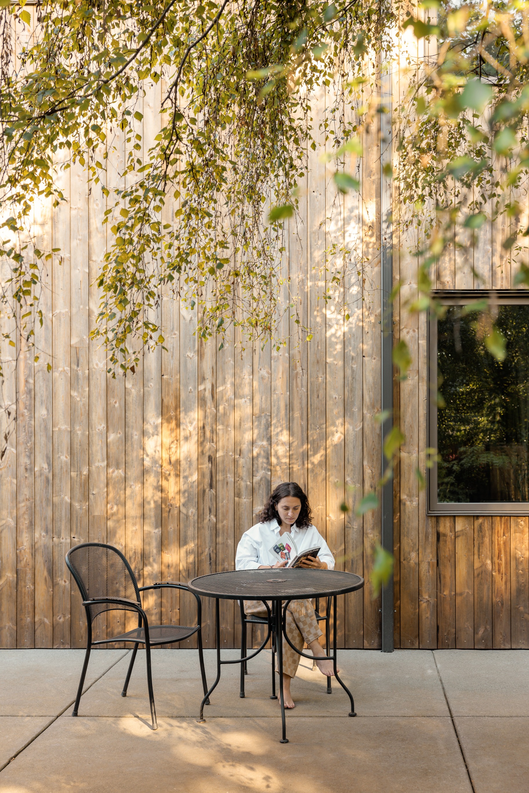 Ilya | NE 133rd St - 1