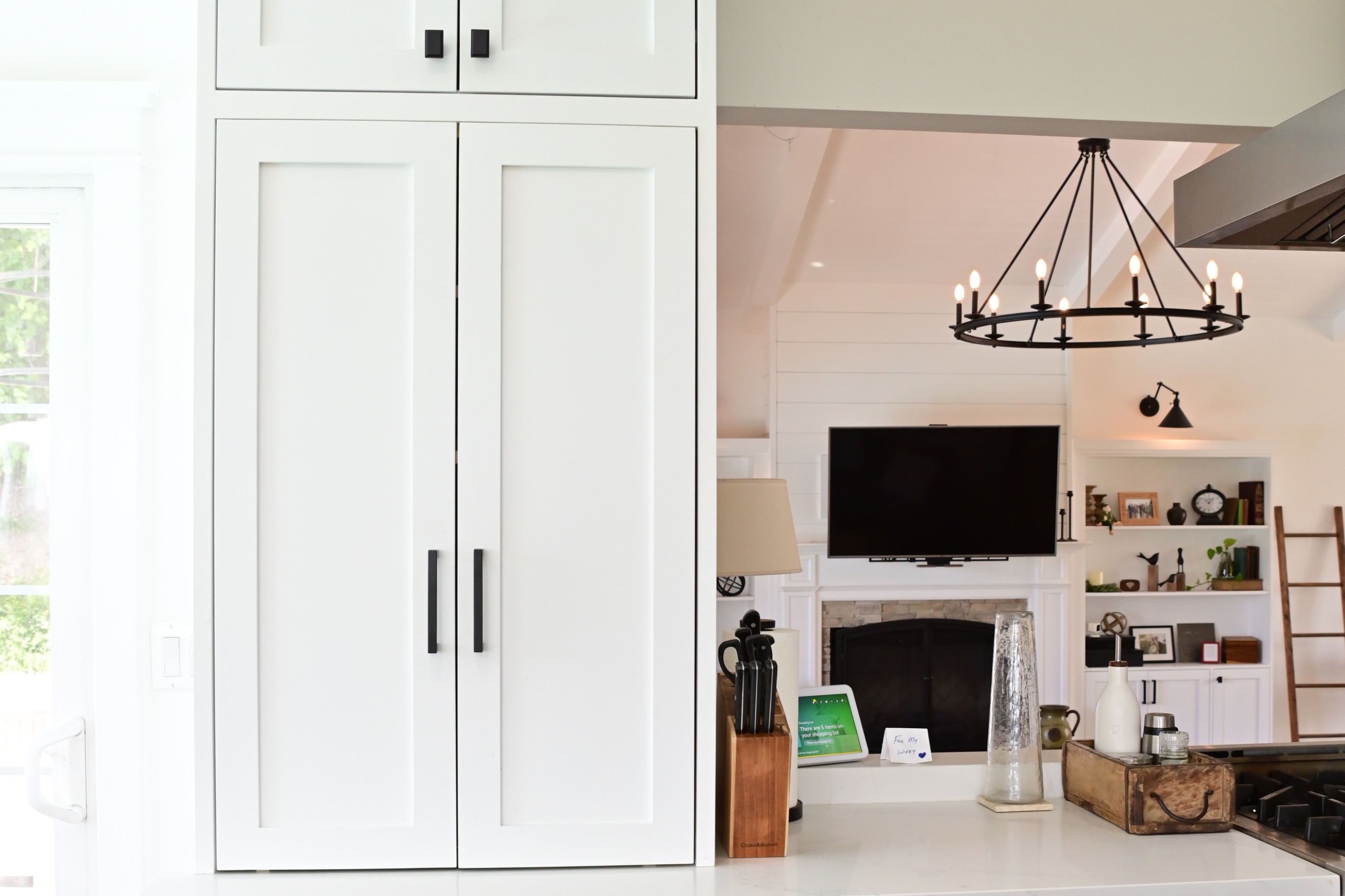Ron | Rolling Hills Estate Addition - 1