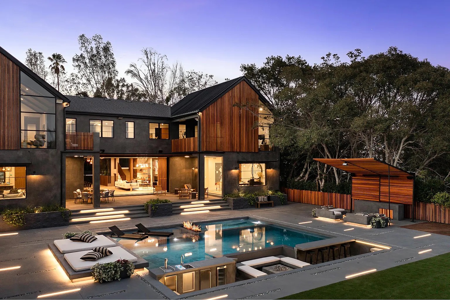 Zohar | Sunset Prestige Castel. - 9