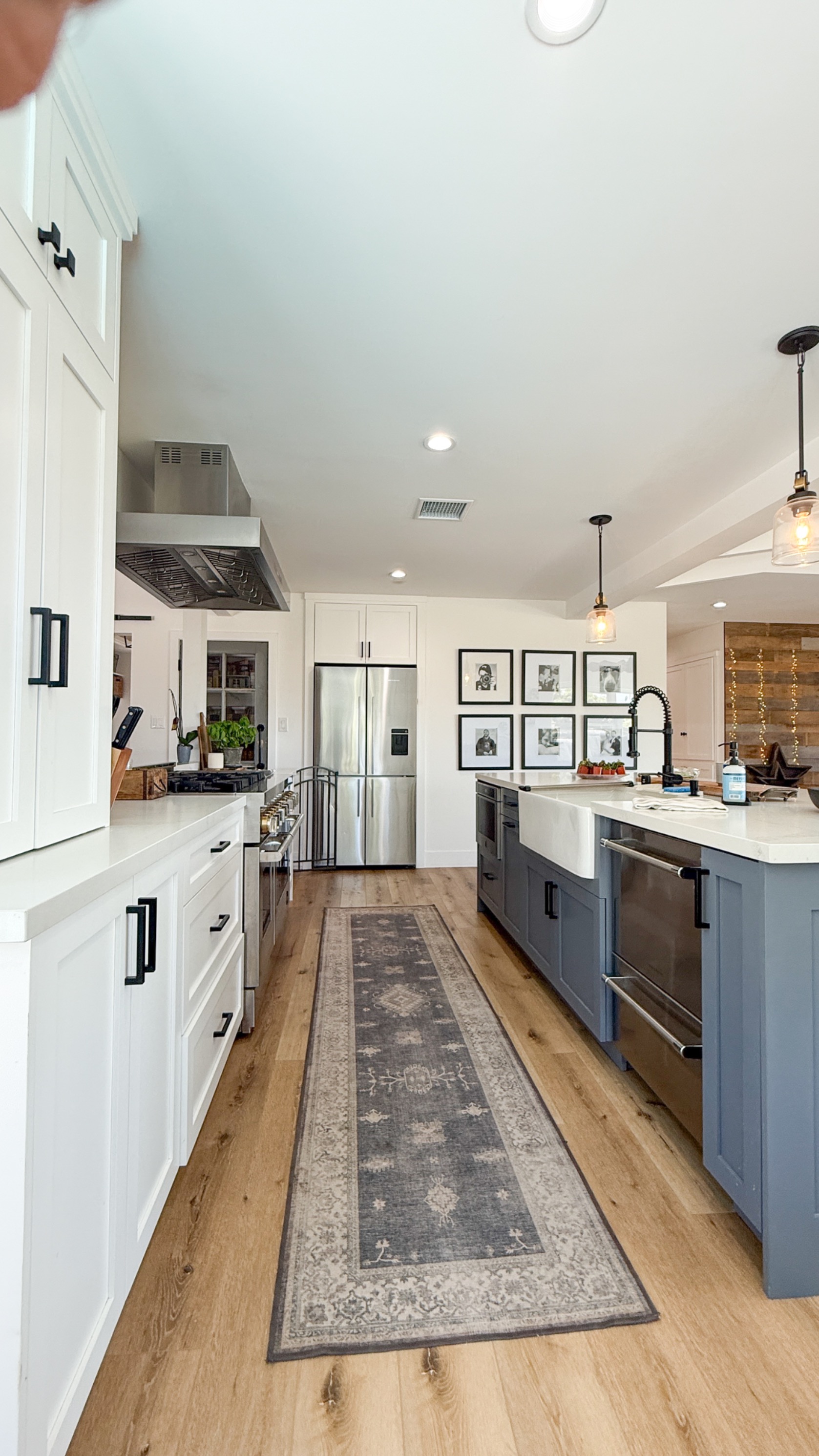 Ron | Rolling Hills Estate Addition - 99