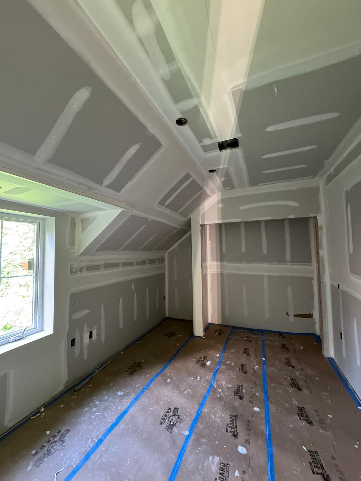 Kevin | Full Home Remodel - 10
