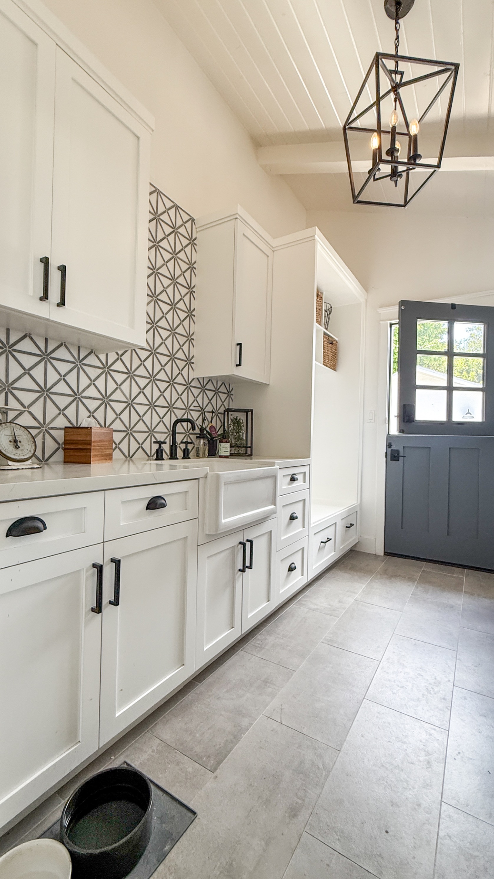 Ron | Rolling Hills Estate Addition - 108