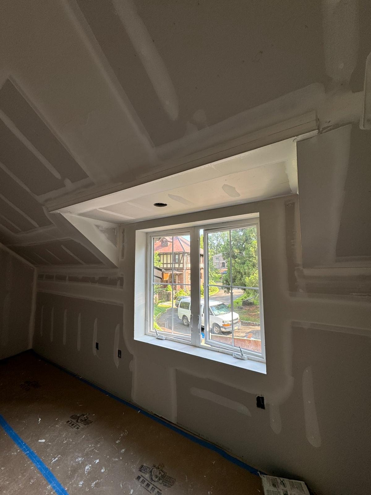 Kevin | Full Home Remodel - 5